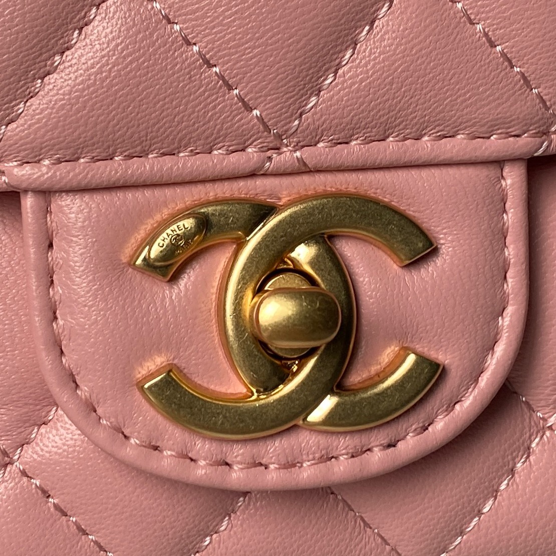 d671218a51fd4fccebea14603d892850_1763991944_8487.jpg d671218a51fd4fccebea14603d892850_1763991944_8487_1763991993.jpg