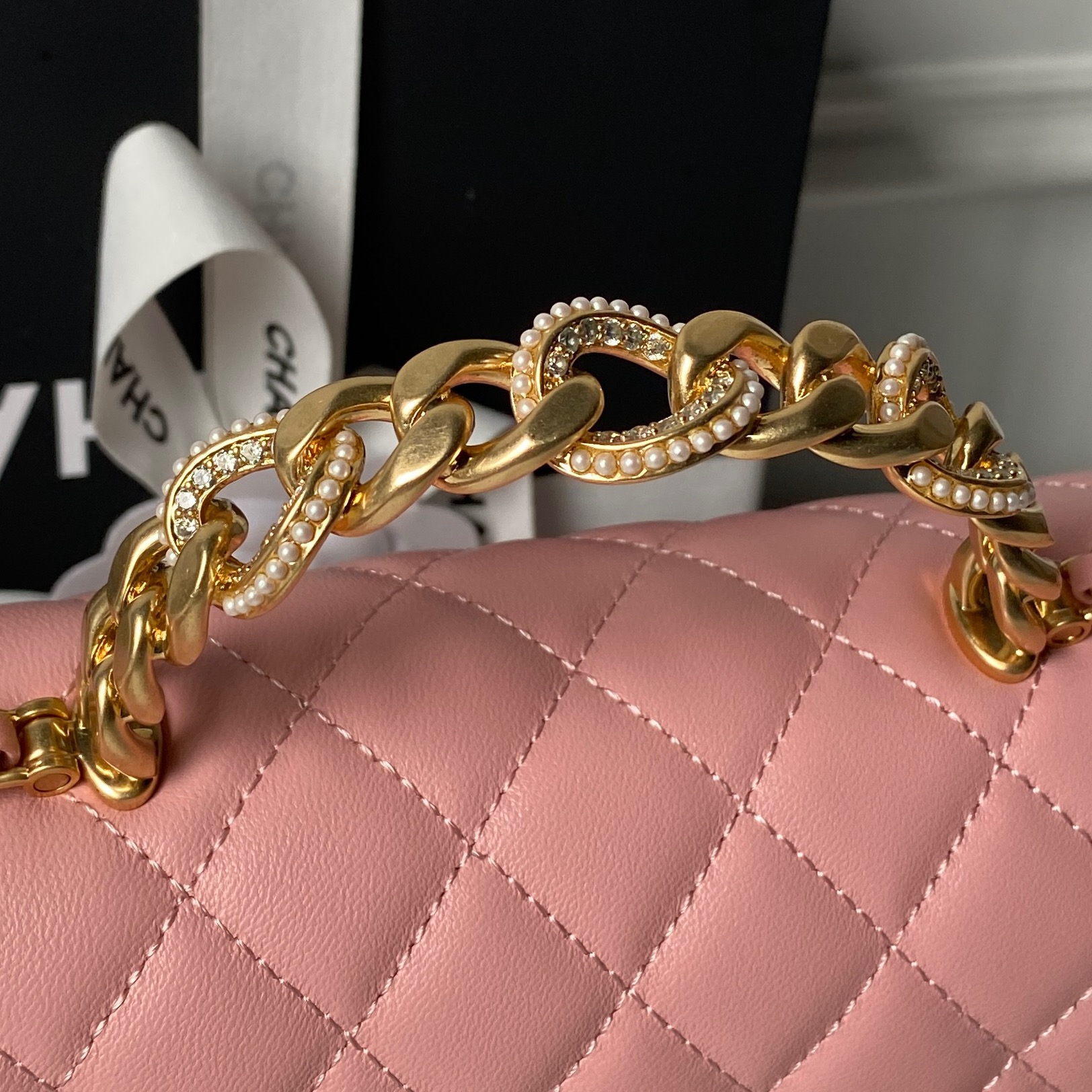 d671218a51fd4fccebea14603d892850_1763991944_973.jpg d671218a51fd4fccebea14603d892850_1763991944_973_1763991993.jpg