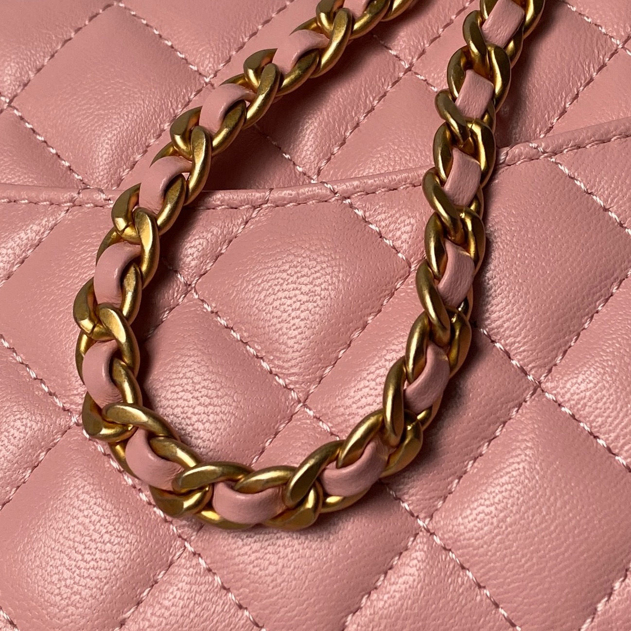 d671218a51fd4fccebea14603d892850_1763991945_344.jpg d671218a51fd4fccebea14603d892850_1763991945_344_1763991993.jpg