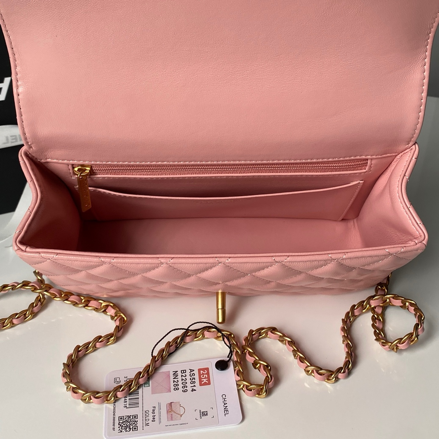 d671218a51fd4fccebea14603d892850_1763991945_4608.jpg d671218a51fd4fccebea14603d892850_1763991945_4608_1763991993.jpg