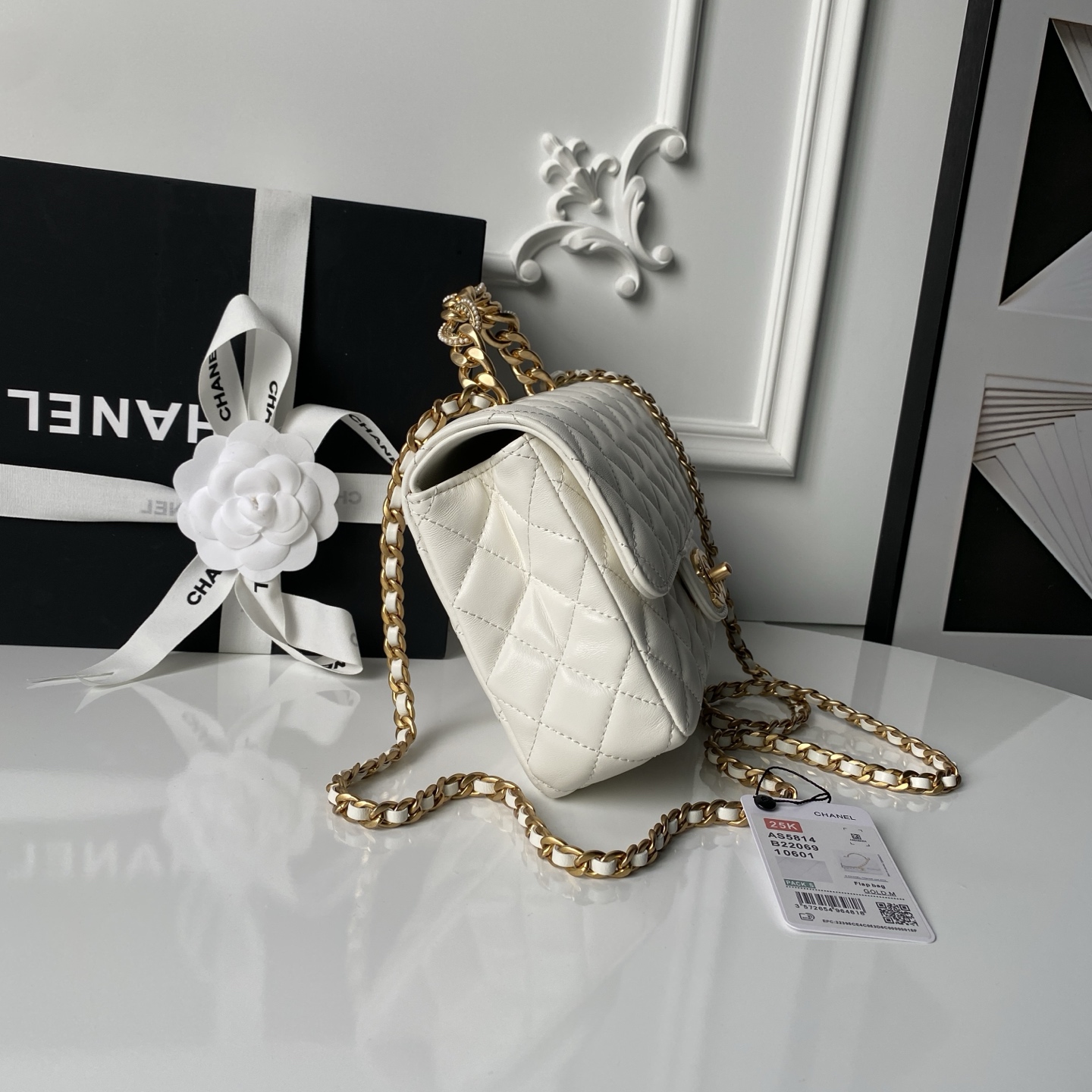 d671218a51fd4fccebea14603d892850_1763992014_3114.jpg d671218a51fd4fccebea14603d892850_1763992014_3114_1763992057.jpg