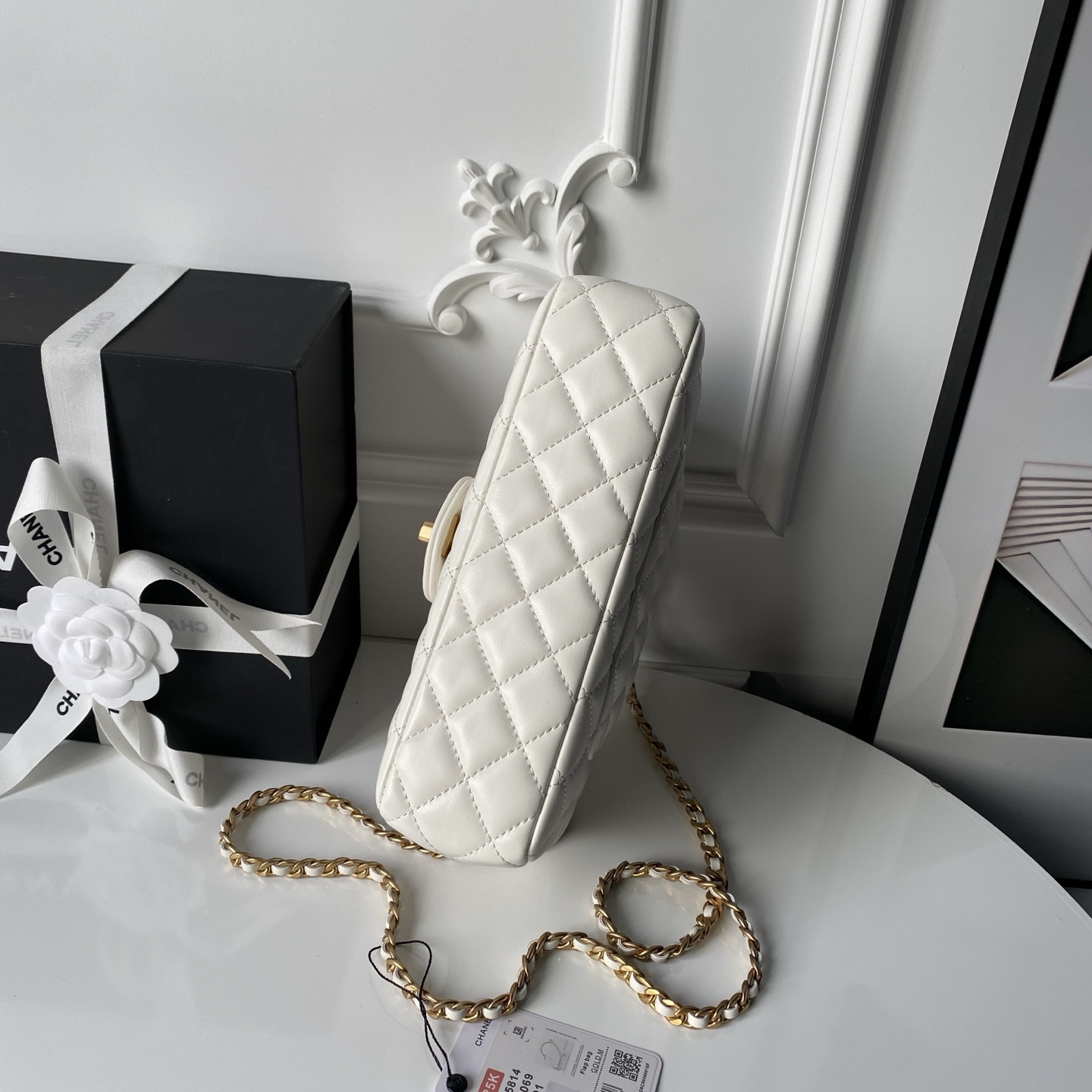 d671218a51fd4fccebea14603d892850_1763992014_4316.jpg d671218a51fd4fccebea14603d892850_1763992014_4316_1763992057.jpg