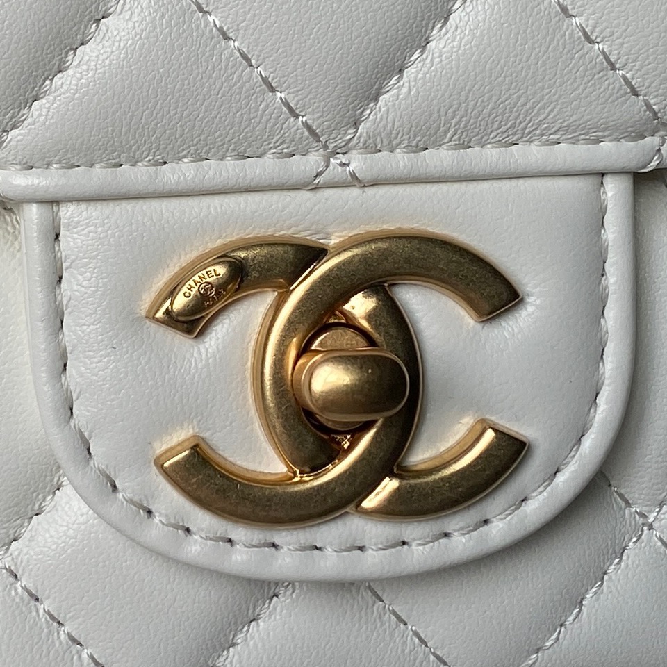 d671218a51fd4fccebea14603d892850_1763992015_0137.jpg d671218a51fd4fccebea14603d892850_1763992015_0137_1763992057.jpg