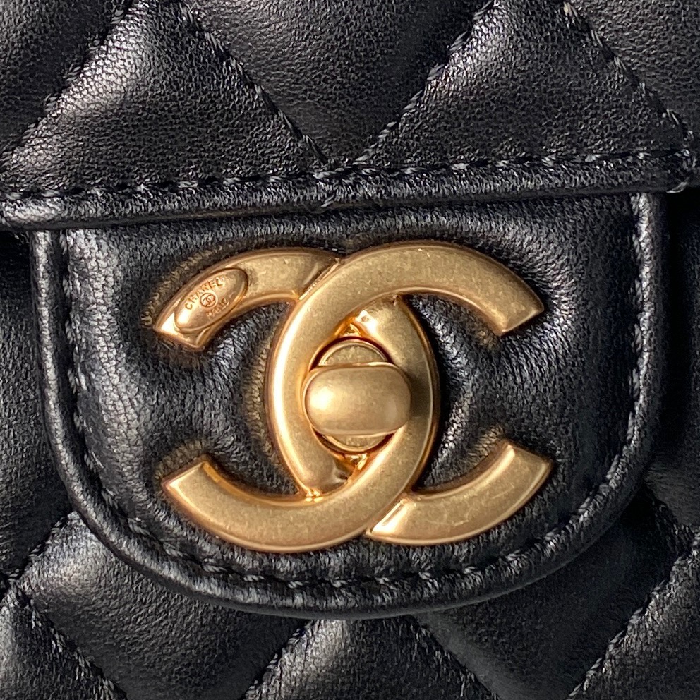 d671218a51fd4fccebea14603d892850_1763992083_8135.jpg d671218a51fd4fccebea14603d892850_1763992083_8135_1763992193.jpg