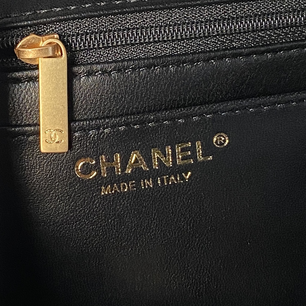 d671218a51fd4fccebea14603d892850_1763992084_3711.jpg d671218a51fd4fccebea14603d892850_1763992084_3711_1763992193.jpg