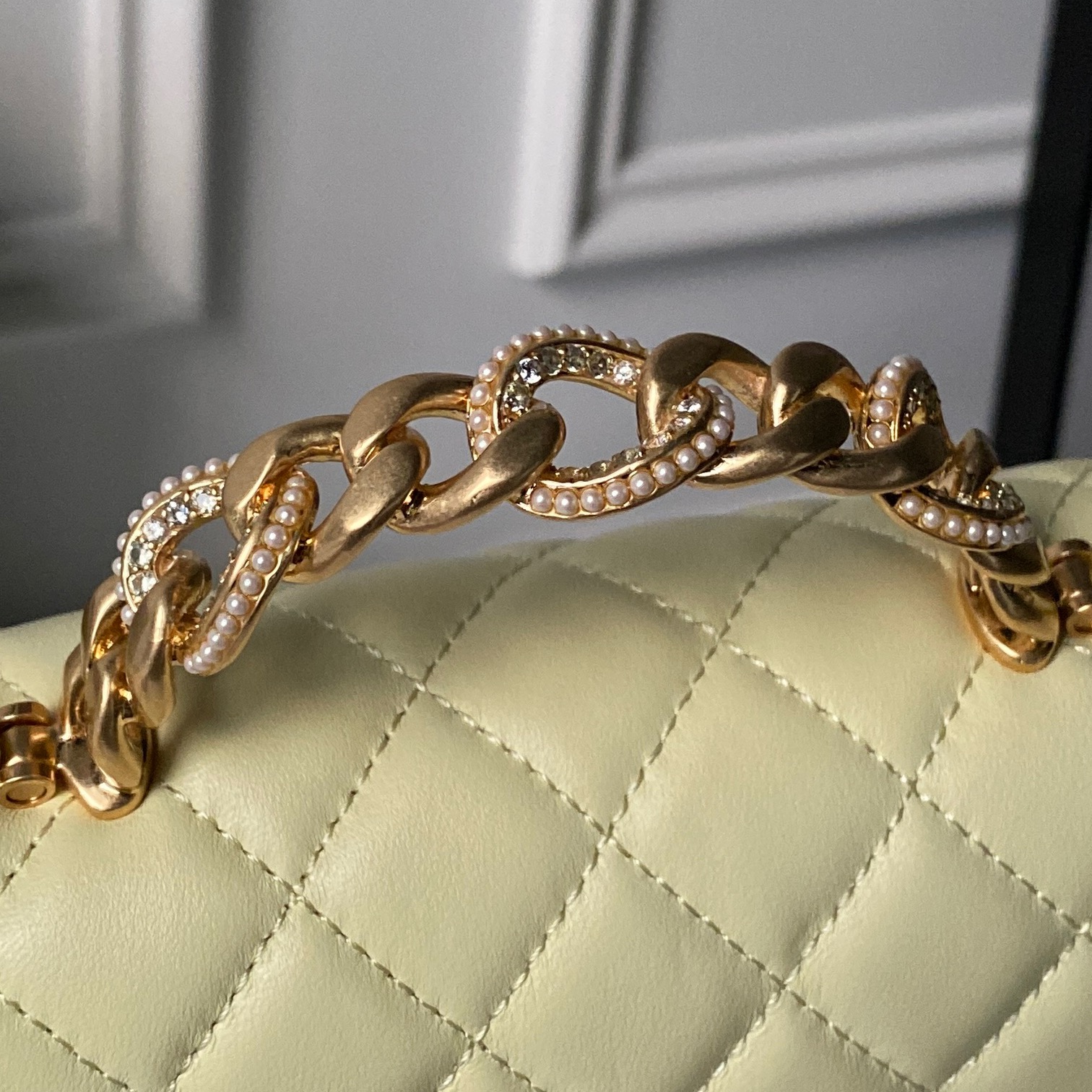 d671218a51fd4fccebea14603d892850_1763992252_8942.jpg d671218a51fd4fccebea14603d892850_1763992252_8942_1763992290.jpg