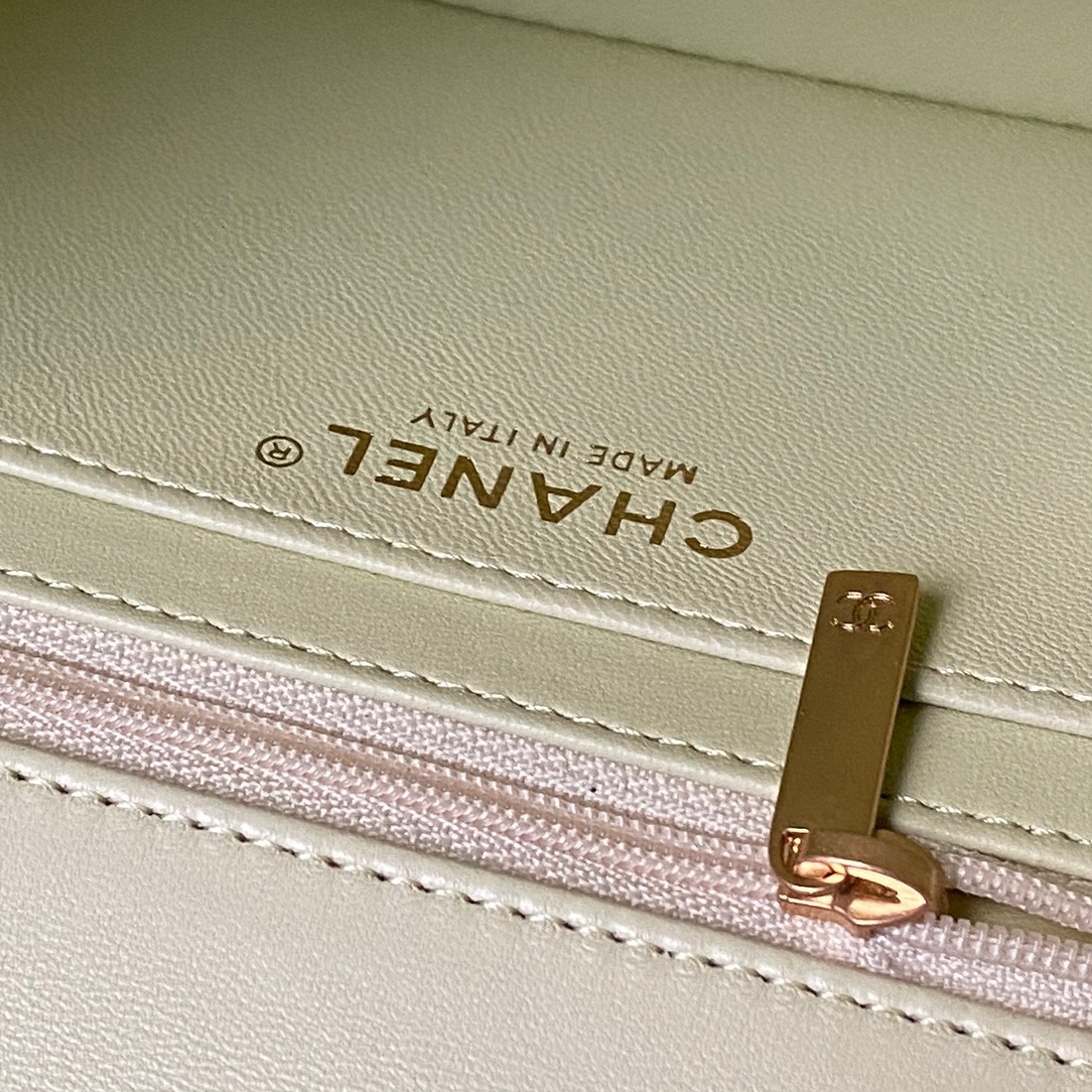 d671218a51fd4fccebea14603d892850_1763992253_9975.jpg d671218a51fd4fccebea14603d892850_1763992253_9975_1763992290.jpg