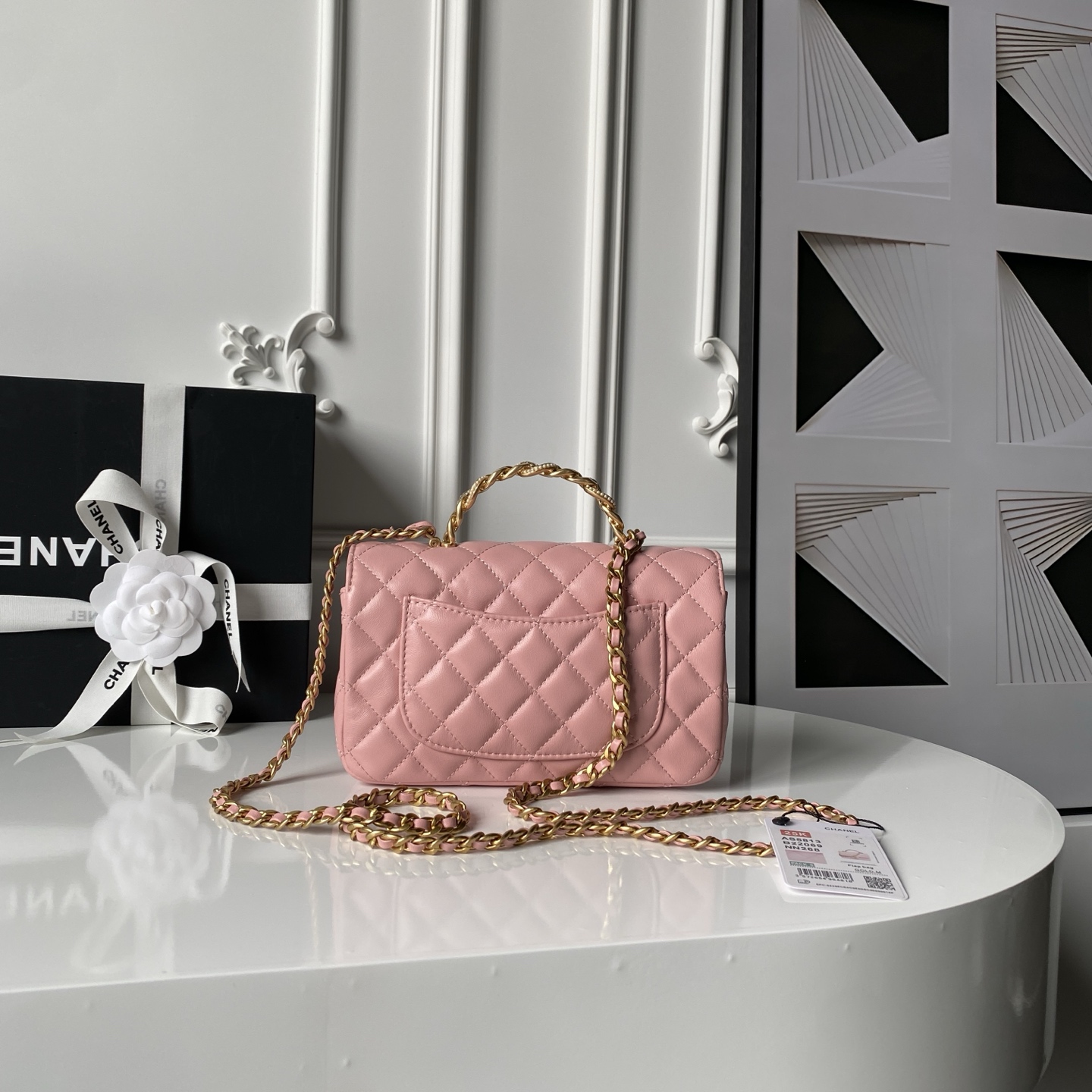 d671218a51fd4fccebea14603d892850_1763992314_8142.jpg d671218a51fd4fccebea14603d892850_1763992314_8142_1763992351.jpg