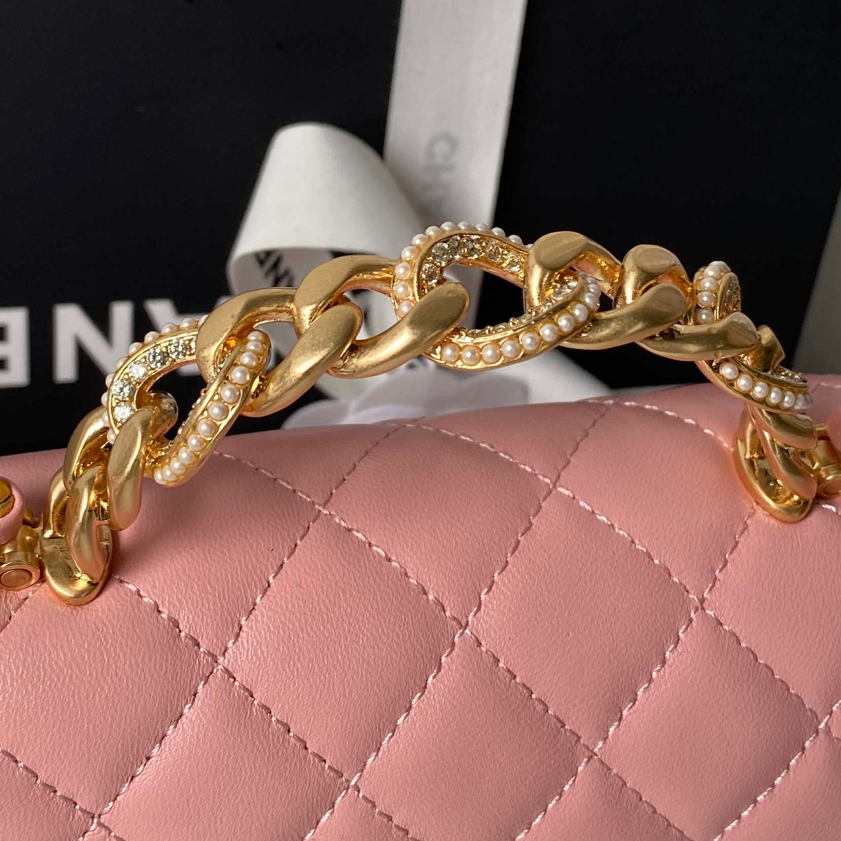 d671218a51fd4fccebea14603d892850_1763992315_0246.jpg d671218a51fd4fccebea14603d892850_1763992315_0246_1763992351.jpg