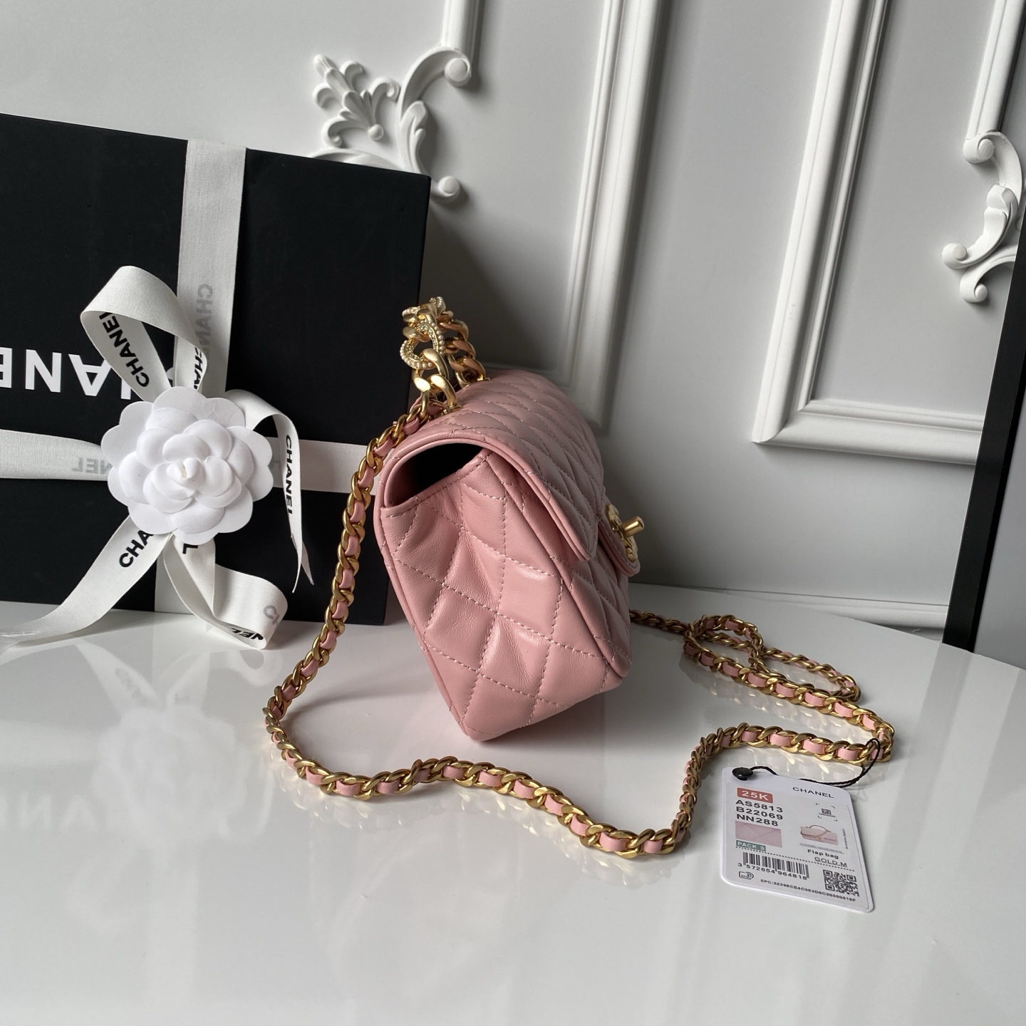 d671218a51fd4fccebea14603d892850_1763992315_863.jpg d671218a51fd4fccebea14603d892850_1763992315_863_1763992351.jpg