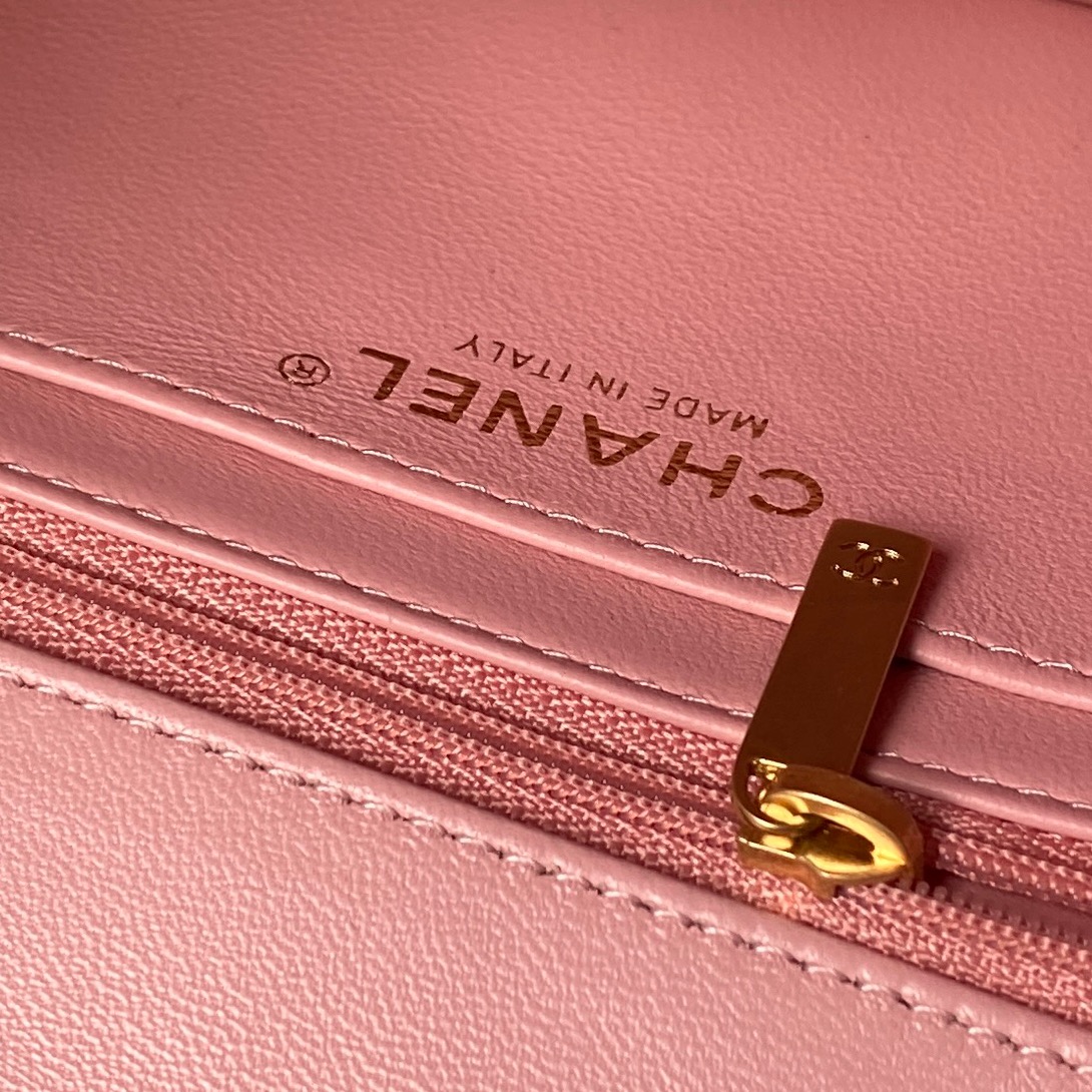 d671218a51fd4fccebea14603d892850_1763992315_9394.jpg d671218a51fd4fccebea14603d892850_1763992315_9394_1763992351.jpg