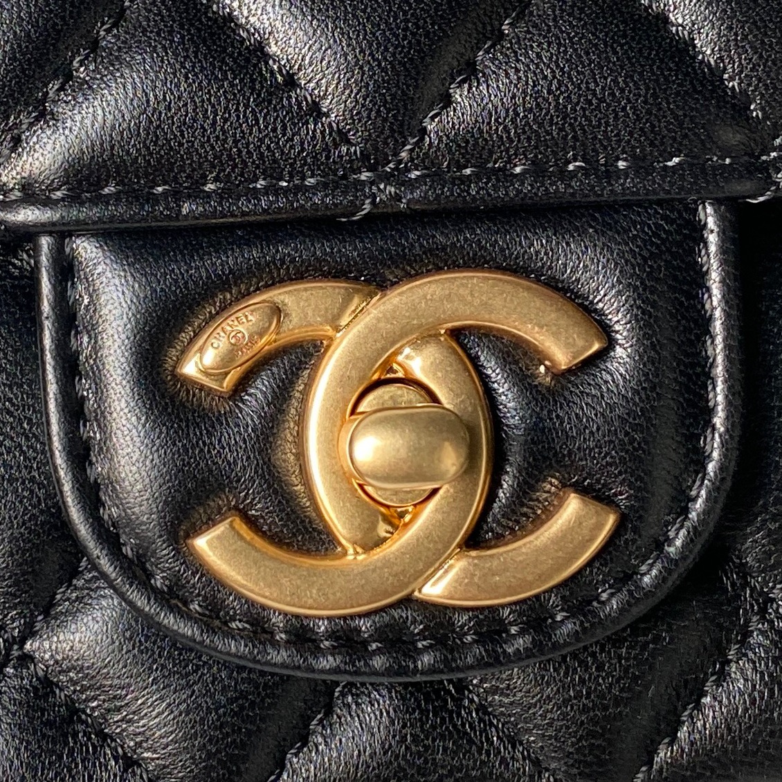 d671218a51fd4fccebea14603d892850_1763992428_2353.jpg d671218a51fd4fccebea14603d892850_1763992428_2353_1763993496.jpg