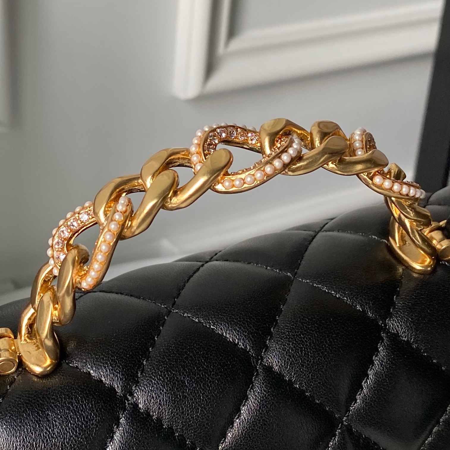 d671218a51fd4fccebea14603d892850_1763992428_6542.jpg d671218a51fd4fccebea14603d892850_1763992428_6542_1763993496.jpg