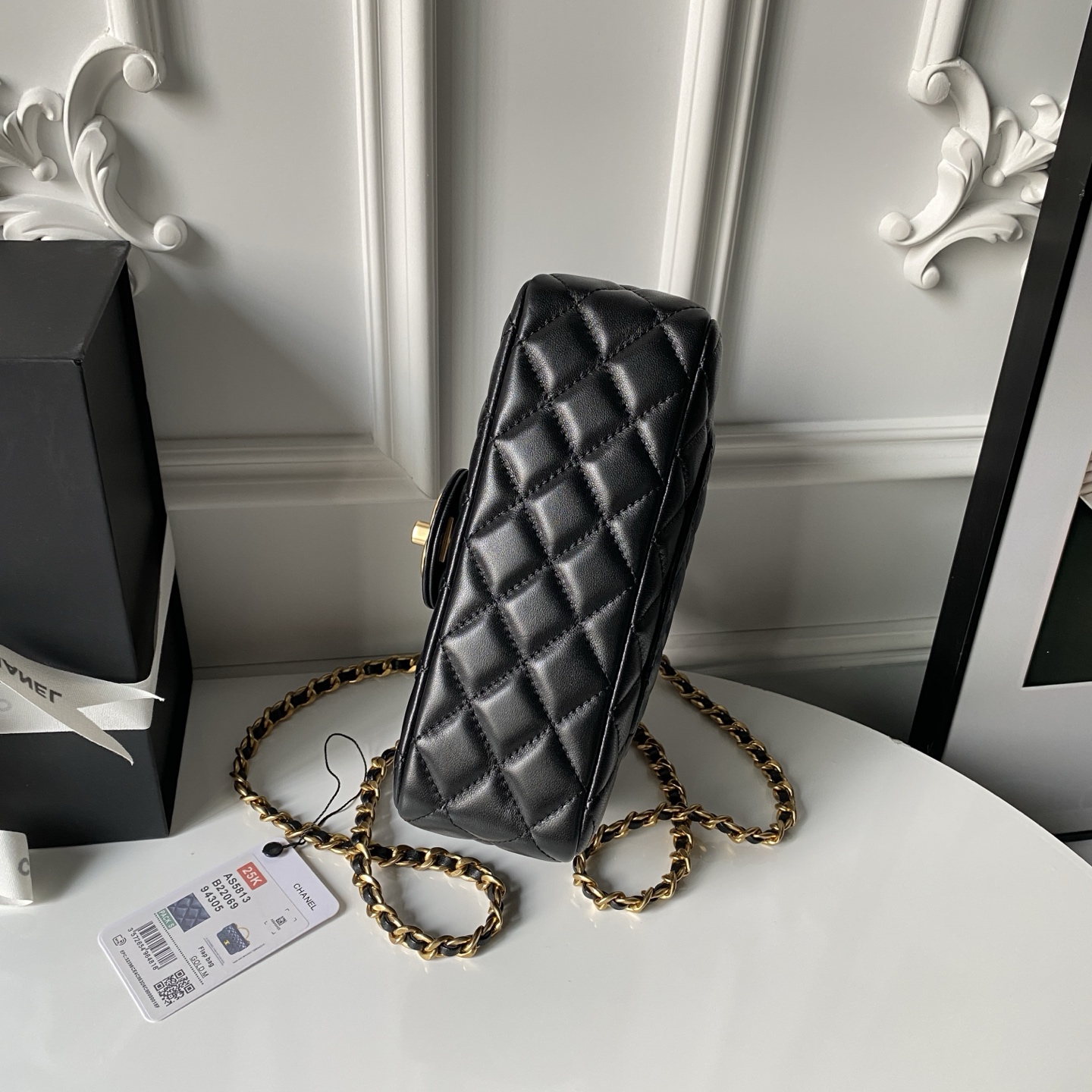 d671218a51fd4fccebea14603d892850_1763992429_0277.jpg d671218a51fd4fccebea14603d892850_1763992429_0277_1763993496.jpg