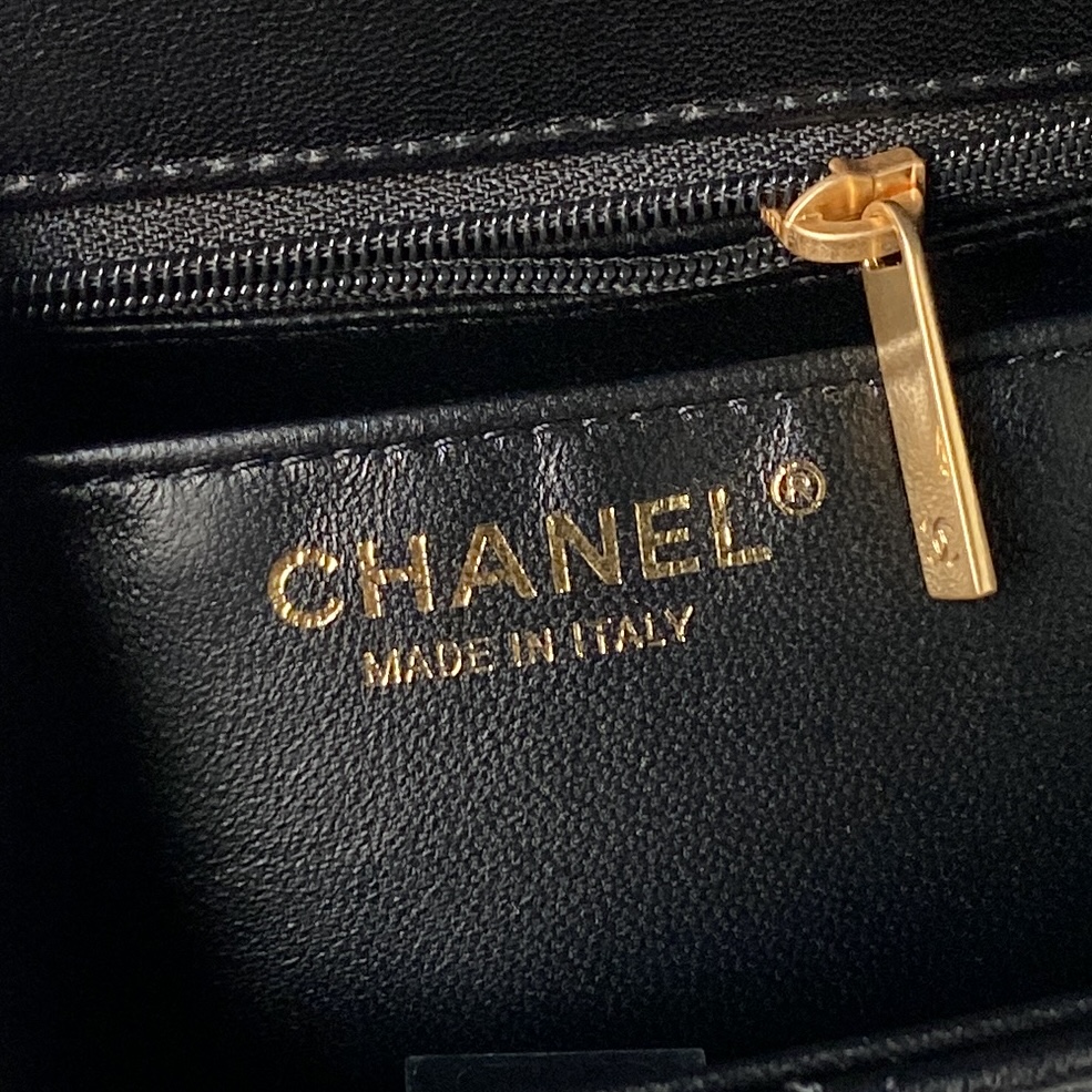 d671218a51fd4fccebea14603d892850_1763992429_2235.jpg d671218a51fd4fccebea14603d892850_1763992429_2235_1763993496.jpg