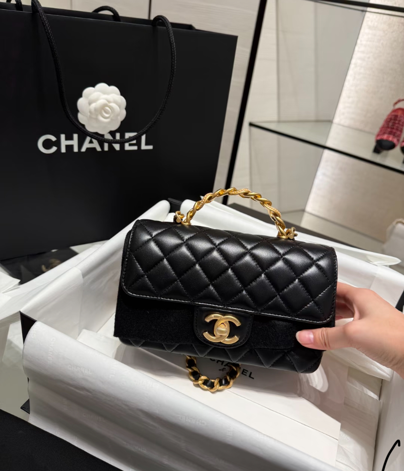 d671218a51fd4fccebea14603d892850_1763992429_326.jpg d671218a51fd4fccebea14603d892850_1763992429_326_1763993496.jpg