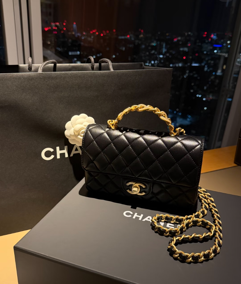 d671218a51fd4fccebea14603d892850_1763992430_4277.jpg d671218a51fd4fccebea14603d892850_1763992430_4277_1763993496.jpg