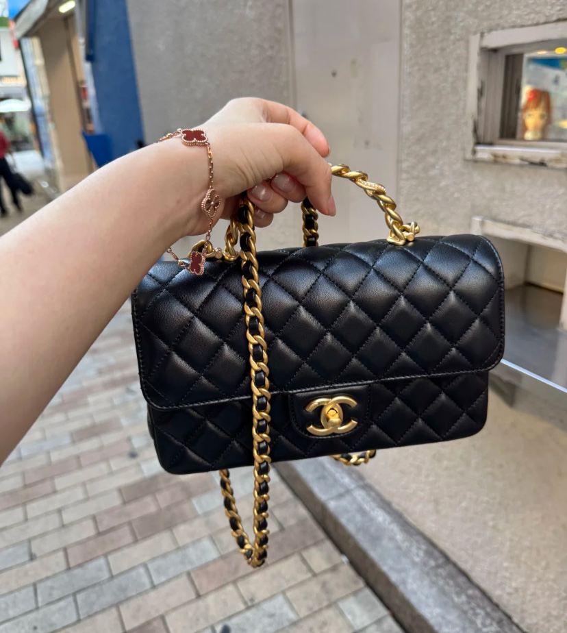 d671218a51fd4fccebea14603d892850_1763992430_4898.jpg d671218a51fd4fccebea14603d892850_1763992430_4898_1763993496.jpg