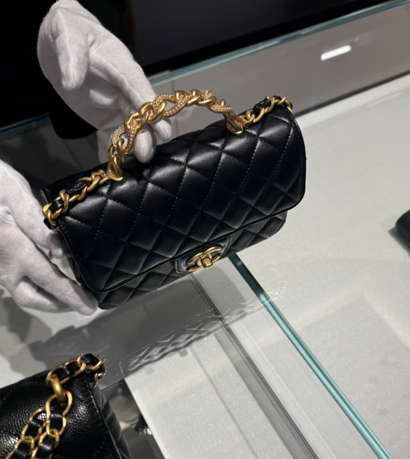 d671218a51fd4fccebea14603d892850_1763992430_5764.jpg d671218a51fd4fccebea14603d892850_1763992430_5764_1763993496.jpg