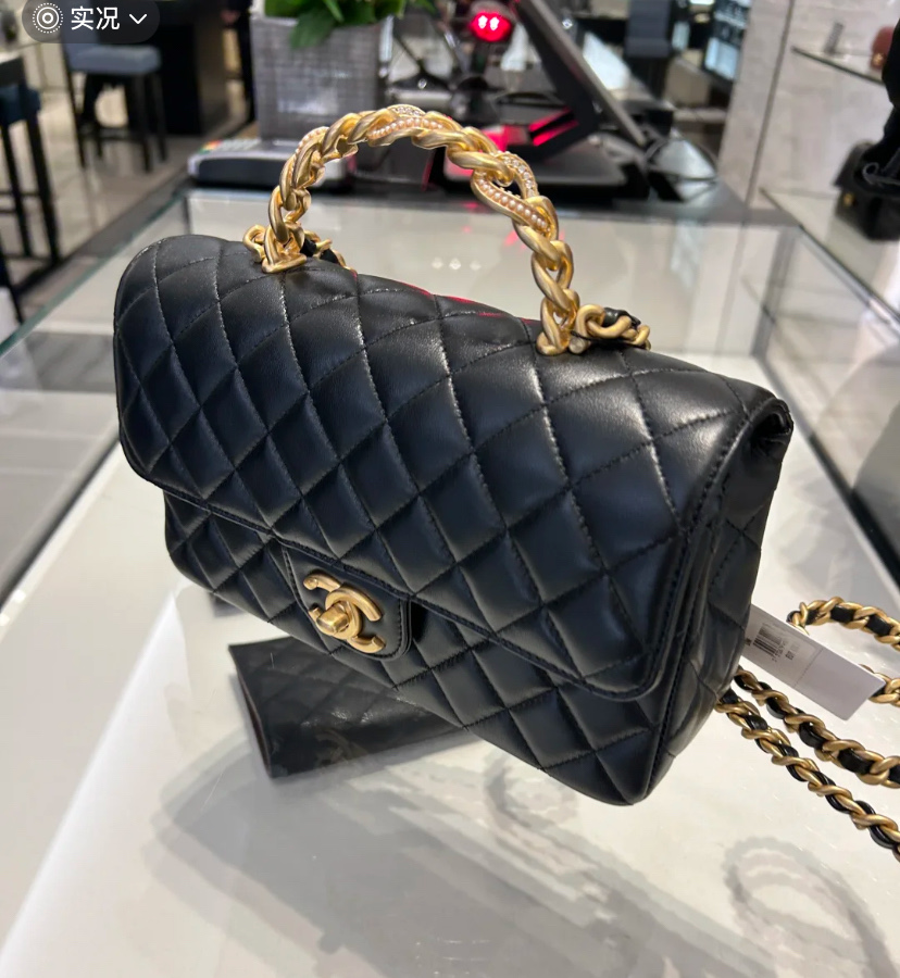 d671218a51fd4fccebea14603d892850_1763992430_6362.jpg d671218a51fd4fccebea14603d892850_1763992430_6362_1763993496.jpg