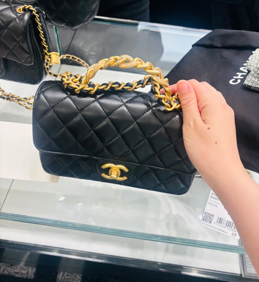 d671218a51fd4fccebea14603d892850_1763992430_6958.jpg d671218a51fd4fccebea14603d892850_1763992430_6958_1763993496.jpg