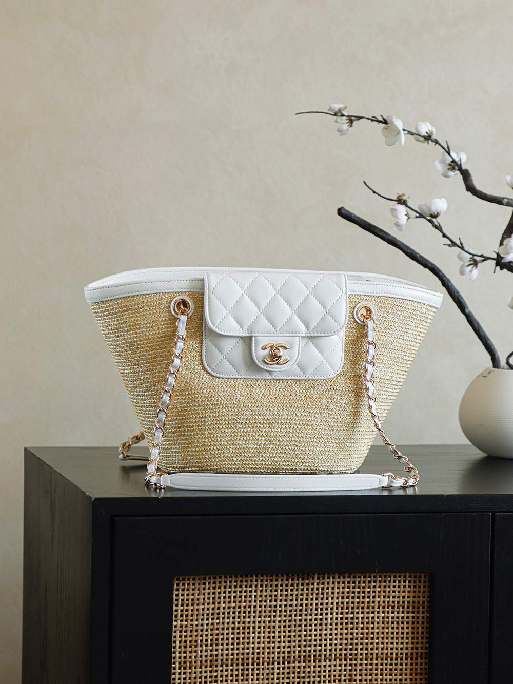 d671218a51fd4fccebea14603d892850_1763993897_2198.jpg d671218a51fd4fccebea14603d892850_1763993897_2198_1763993929.jpg