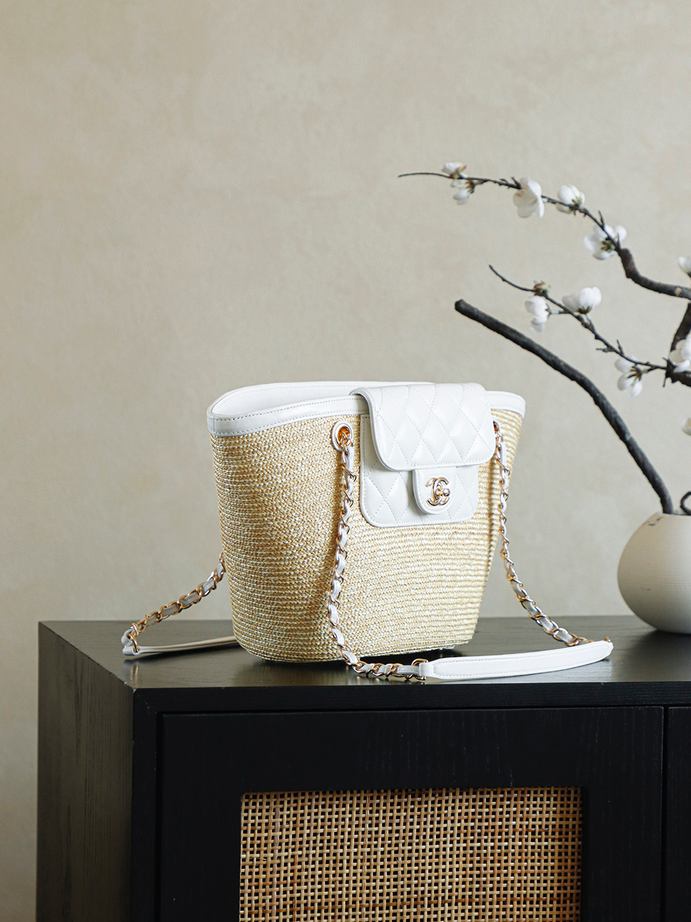 d671218a51fd4fccebea14603d892850_1763993897_4502.jpg d671218a51fd4fccebea14603d892850_1763993897_4502_1763993929.jpg