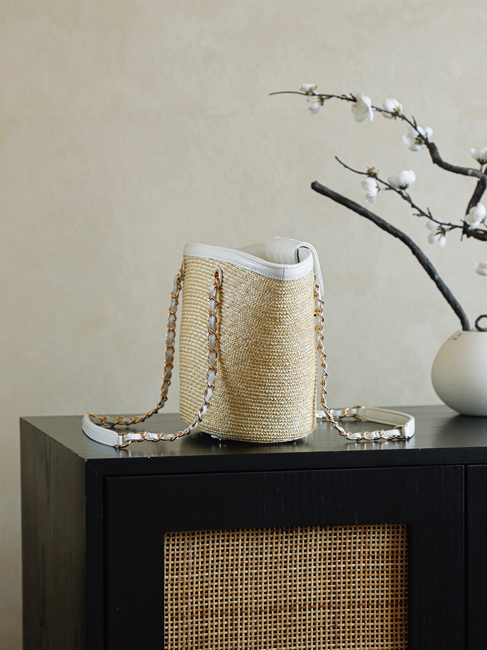 d671218a51fd4fccebea14603d892850_1763993897_5572.jpg d671218a51fd4fccebea14603d892850_1763993897_5572_1763993929.jpg