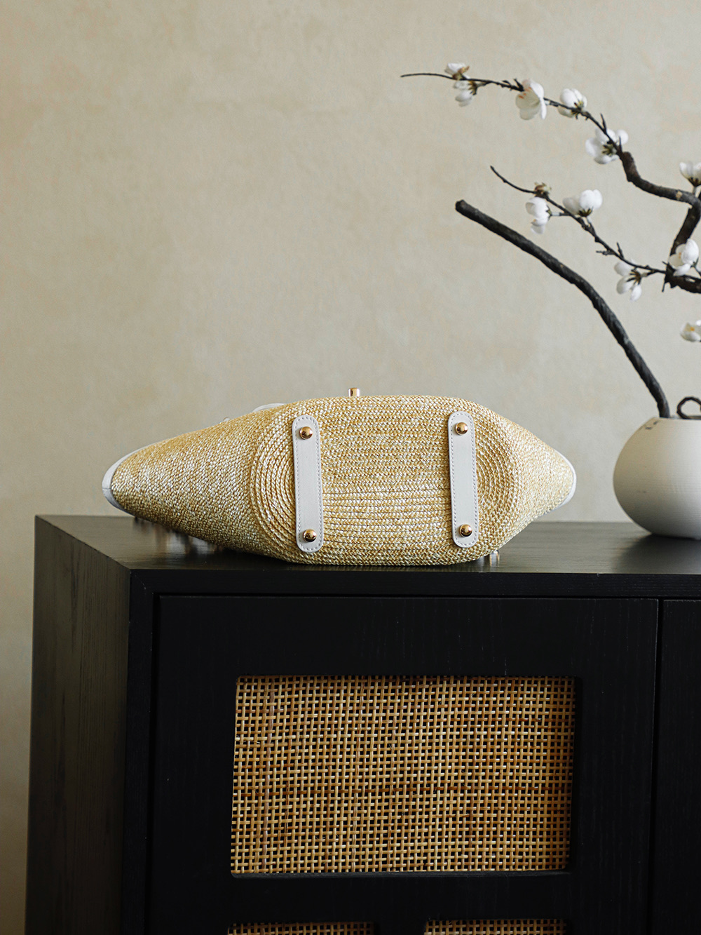 d671218a51fd4fccebea14603d892850_1763993897_7746.jpg d671218a51fd4fccebea14603d892850_1763993897_7746_1763993929.jpg