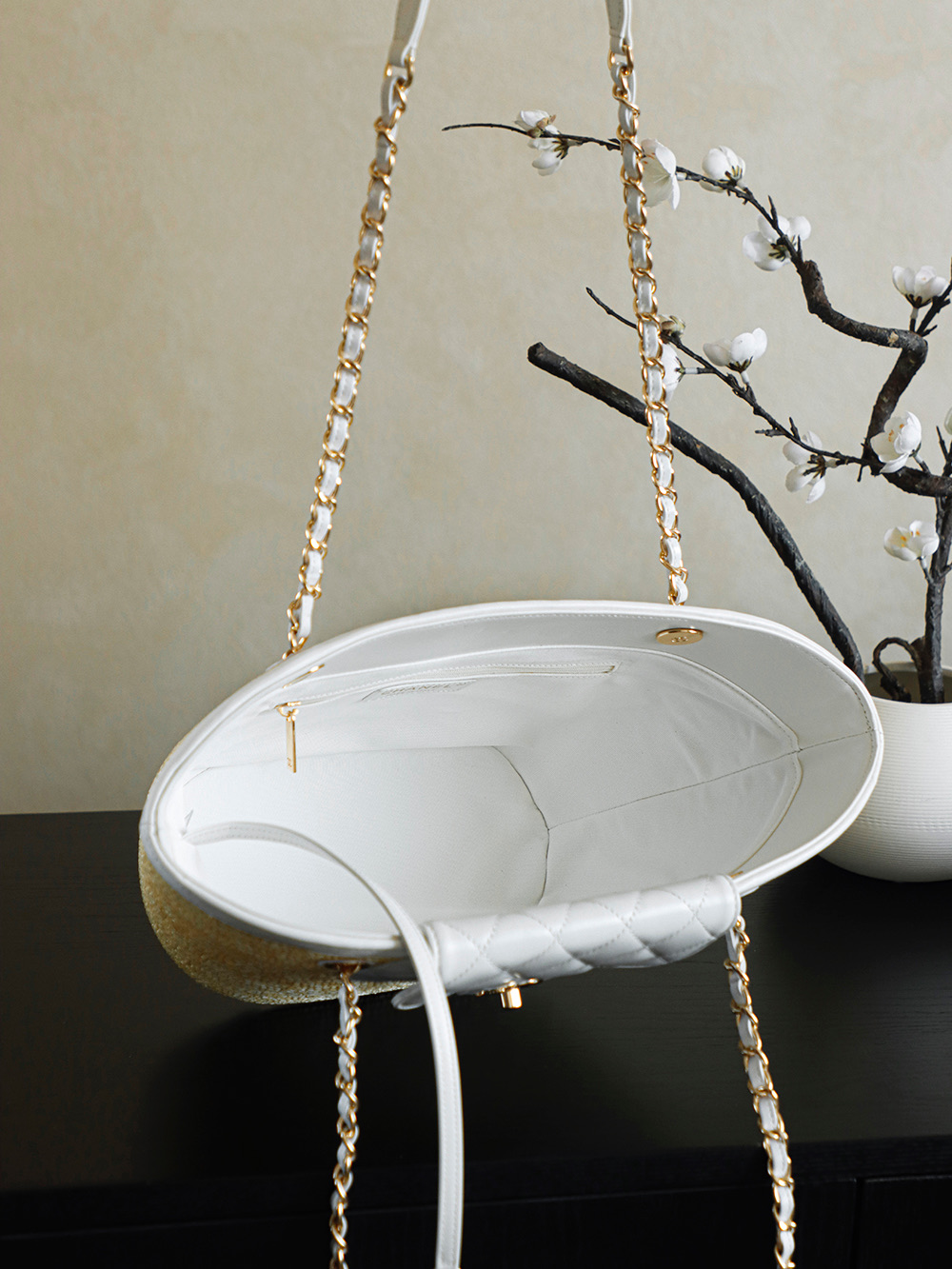 d671218a51fd4fccebea14603d892850_1763993897_868.jpg d671218a51fd4fccebea14603d892850_1763993897_868_1763993929.jpg