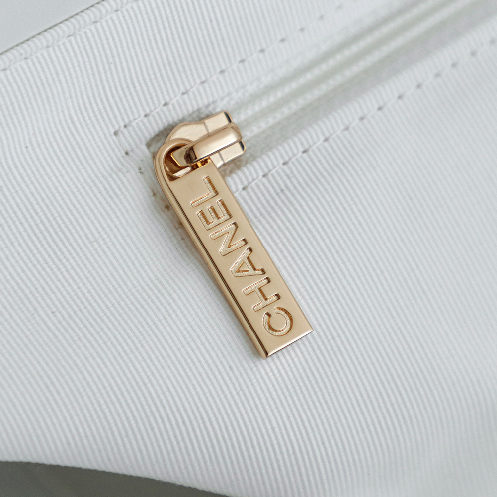 d671218a51fd4fccebea14603d892850_1763993897_9404.jpg d671218a51fd4fccebea14603d892850_1763993897_9404_1763993929.jpg