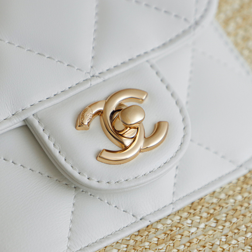 d671218a51fd4fccebea14603d892850_1763993898_0049.jpg d671218a51fd4fccebea14603d892850_1763993898_0049_1763993929.jpg