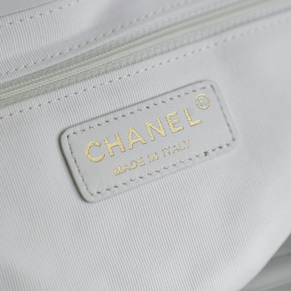 d671218a51fd4fccebea14603d892850_1763993898_069.jpg d671218a51fd4fccebea14603d892850_1763993898_069_1763993929.jpg