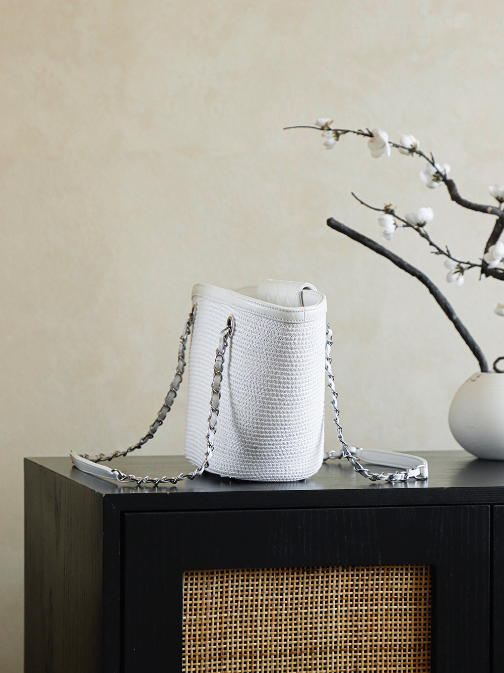 d671218a51fd4fccebea14603d892850_1763993961_9342.jpg d671218a51fd4fccebea14603d892850_1763993961_9342_1763994104.jpg