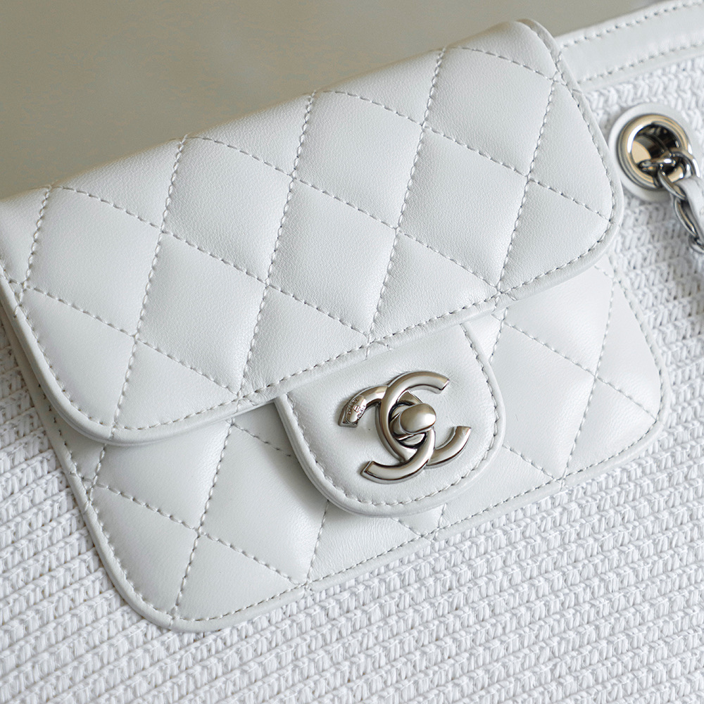 d671218a51fd4fccebea14603d892850_1763993962_439.jpg d671218a51fd4fccebea14603d892850_1763993962_439_1763994104.jpg