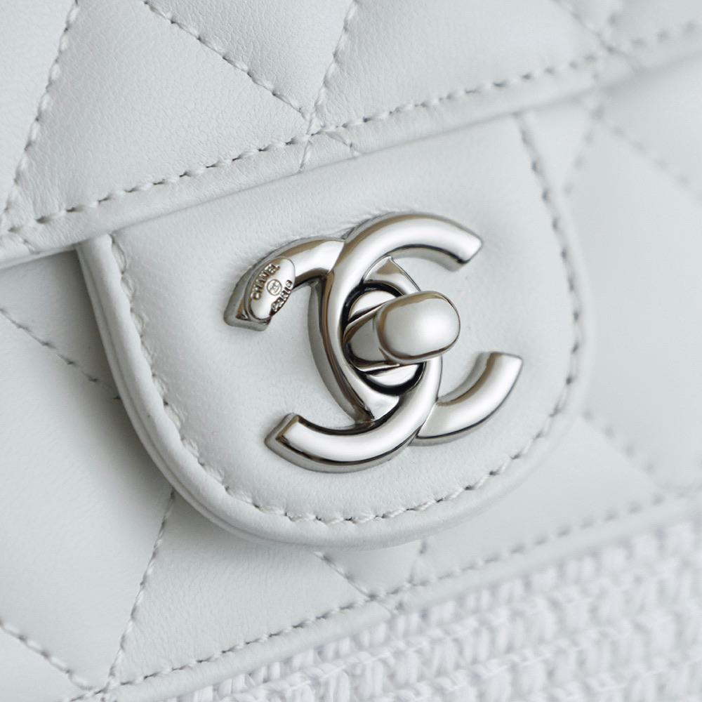 d671218a51fd4fccebea14603d892850_1763993962_5272.jpg d671218a51fd4fccebea14603d892850_1763993962_5272_1763994104.jpg