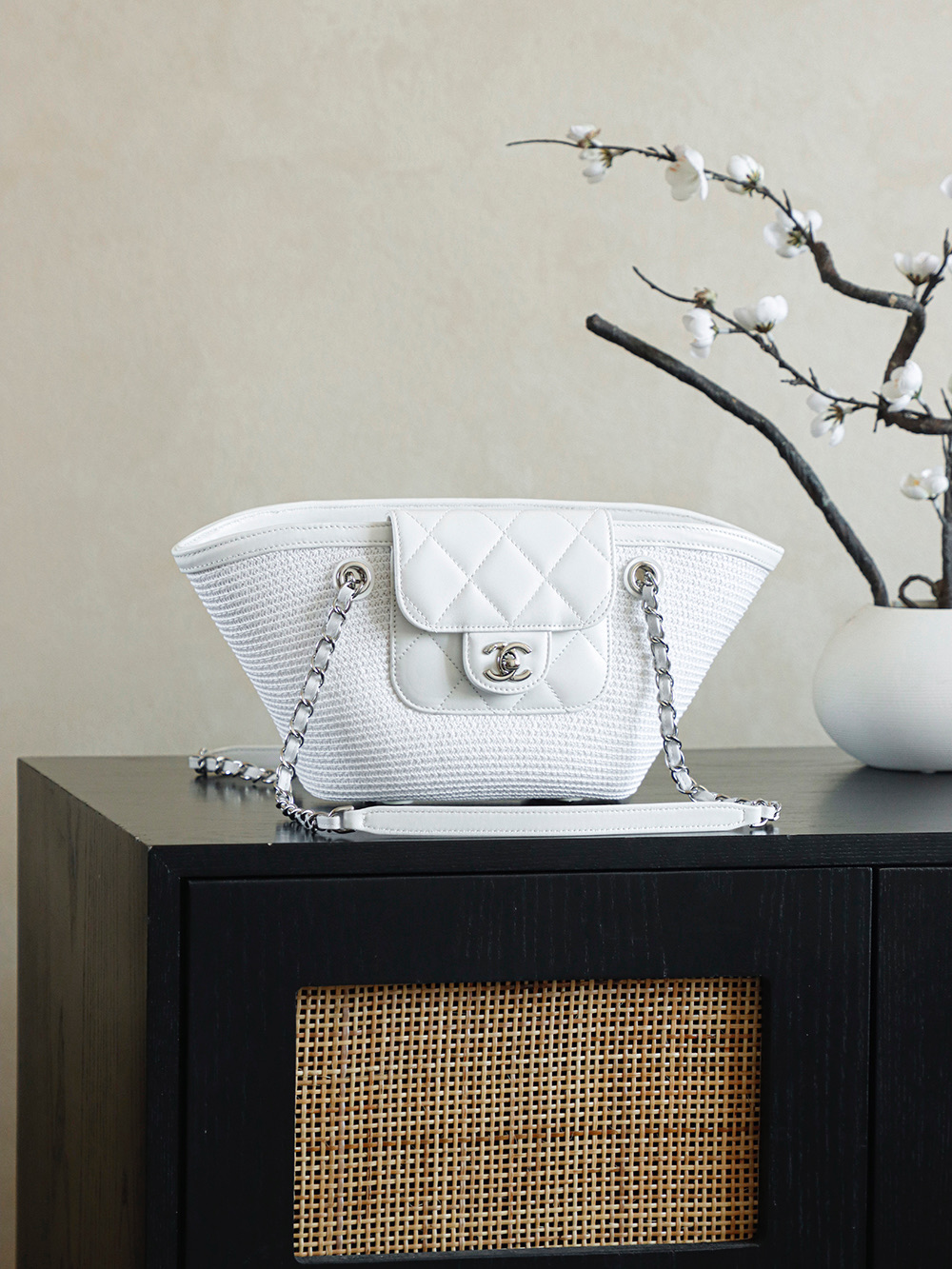 d671218a51fd4fccebea14603d892850_1763994953_8483.jpg d671218a51fd4fccebea14603d892850_1763994953_8483_1763995165.jpg