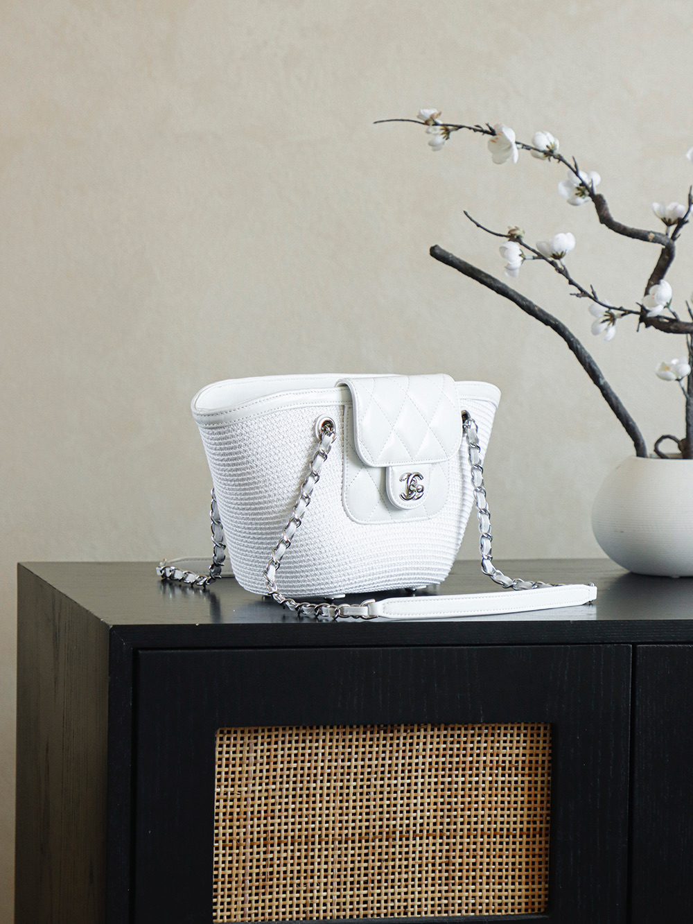 d671218a51fd4fccebea14603d892850_1763994954_0108.jpg d671218a51fd4fccebea14603d892850_1763994954_0108_1763995165.jpg