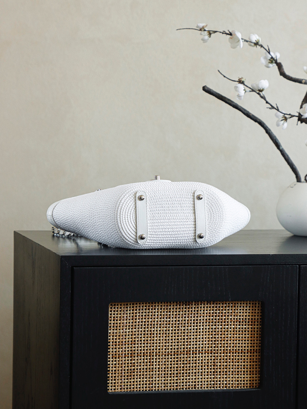 d671218a51fd4fccebea14603d892850_1763994954_2914.jpg d671218a51fd4fccebea14603d892850_1763994954_2914_1763995165.jpg