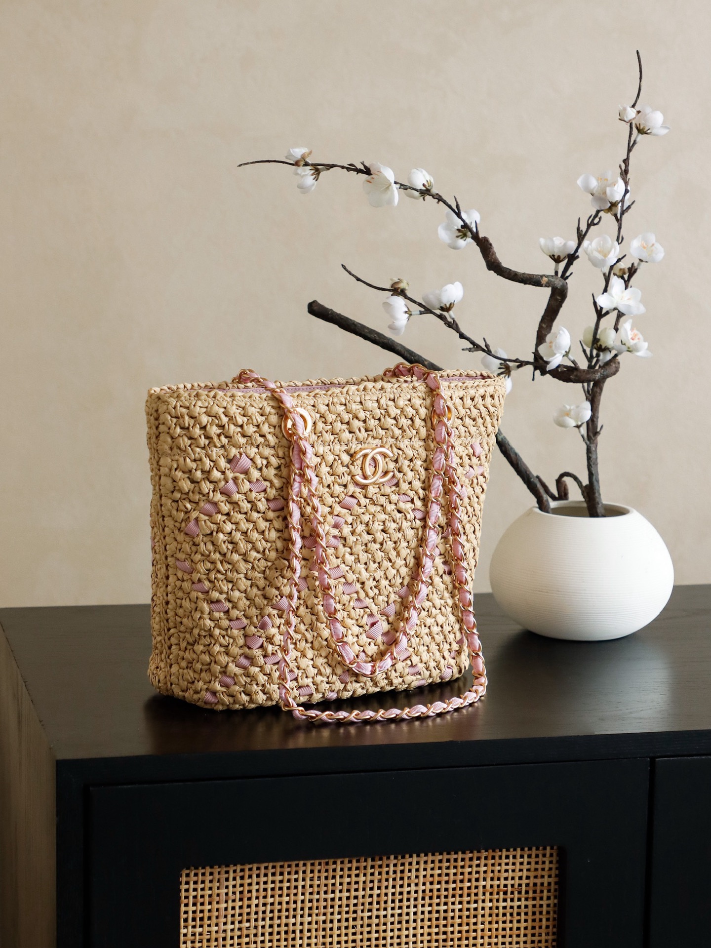 d671218a51fd4fccebea14603d892850_1763998005_5392.jpg d671218a51fd4fccebea14603d892850_1763998005_5392_1764004333.jpg