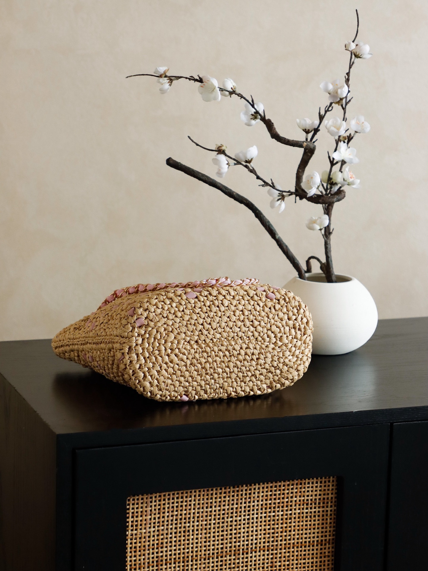 d671218a51fd4fccebea14603d892850_1763998005_671.jpg d671218a51fd4fccebea14603d892850_1763998005_671_1764004333.jpg