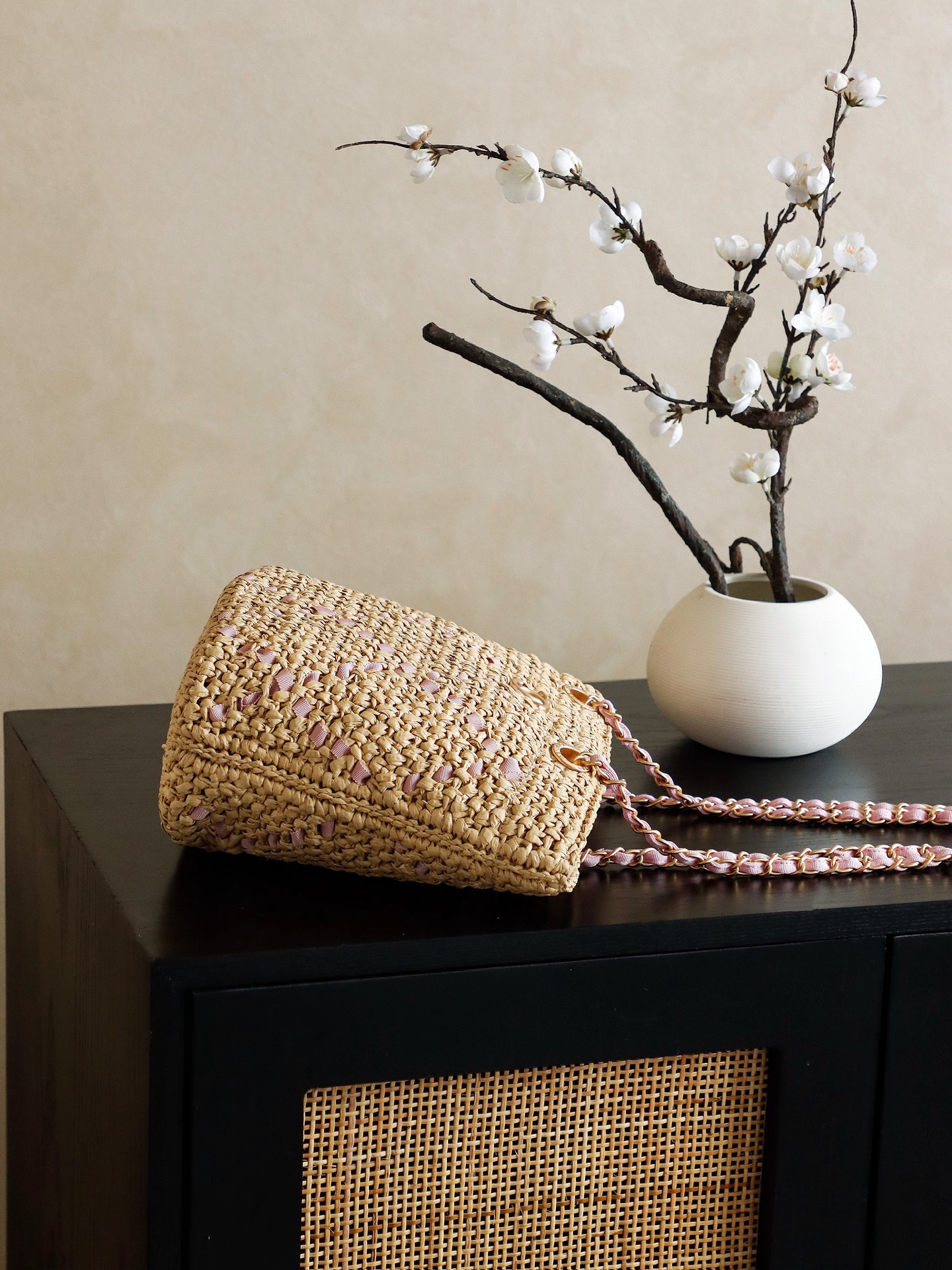 d671218a51fd4fccebea14603d892850_1763998005_8073.jpg d671218a51fd4fccebea14603d892850_1763998005_8073_1764004333.jpg