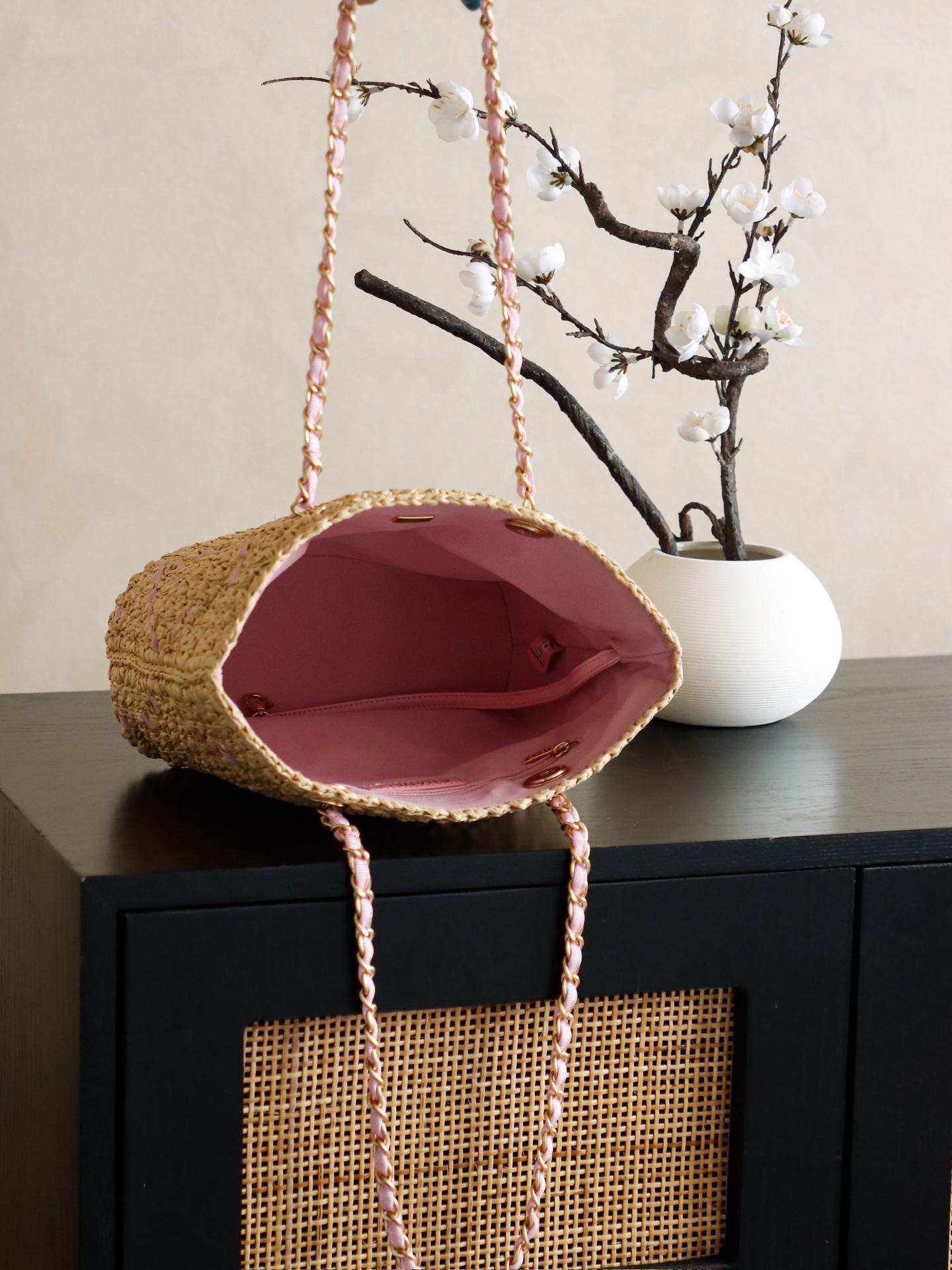 d671218a51fd4fccebea14603d892850_1763998005_9555.jpg d671218a51fd4fccebea14603d892850_1763998005_9555_1764004333.jpg