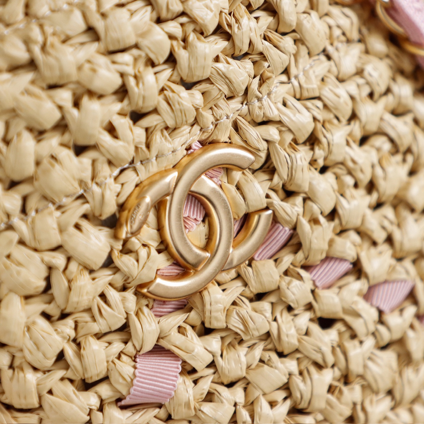 d671218a51fd4fccebea14603d892850_1763998006_0905.jpg d671218a51fd4fccebea14603d892850_1763998006_0905_1764004333.jpg