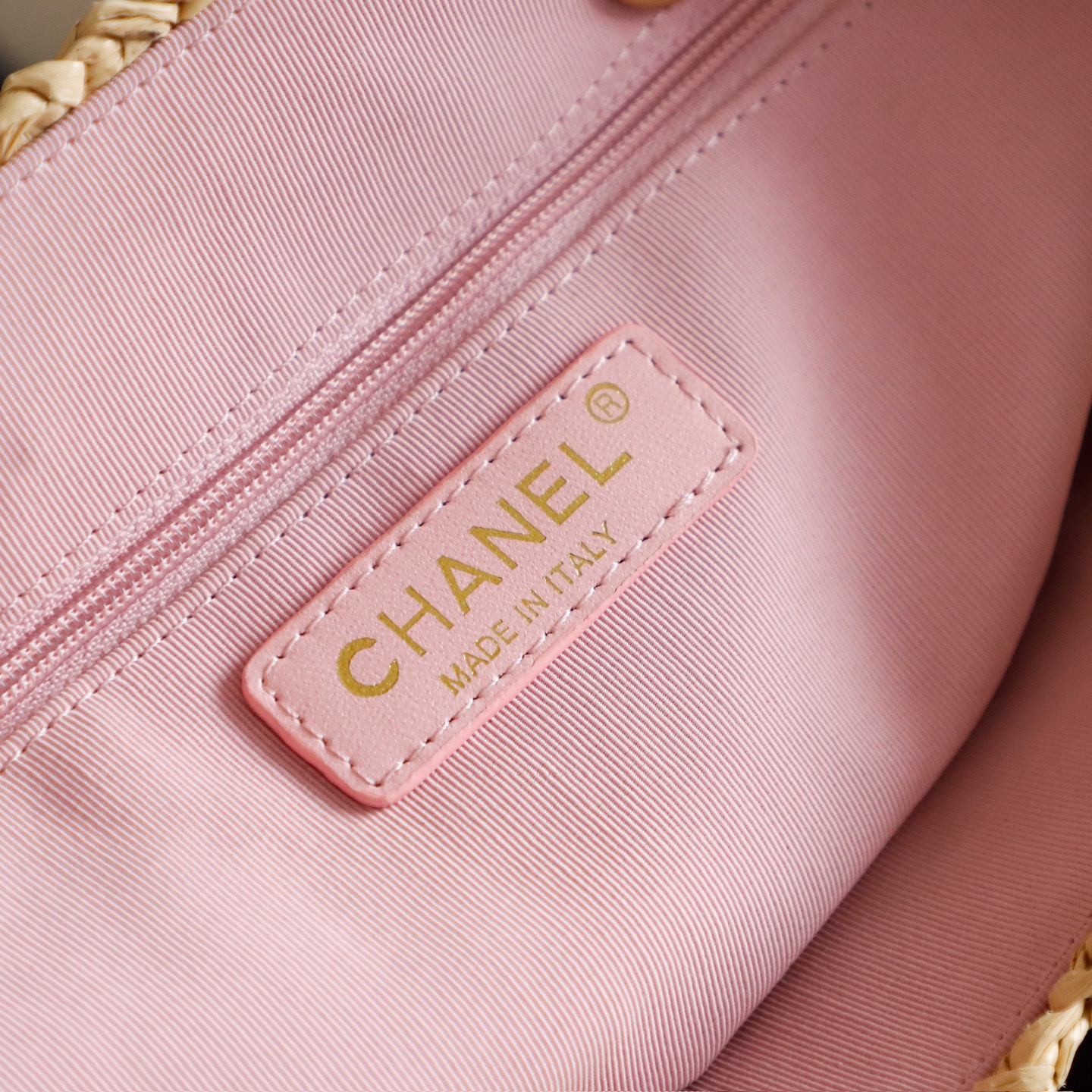 d671218a51fd4fccebea14603d892850_1763998006_1904.jpg d671218a51fd4fccebea14603d892850_1763998006_1904_1764004333.jpg