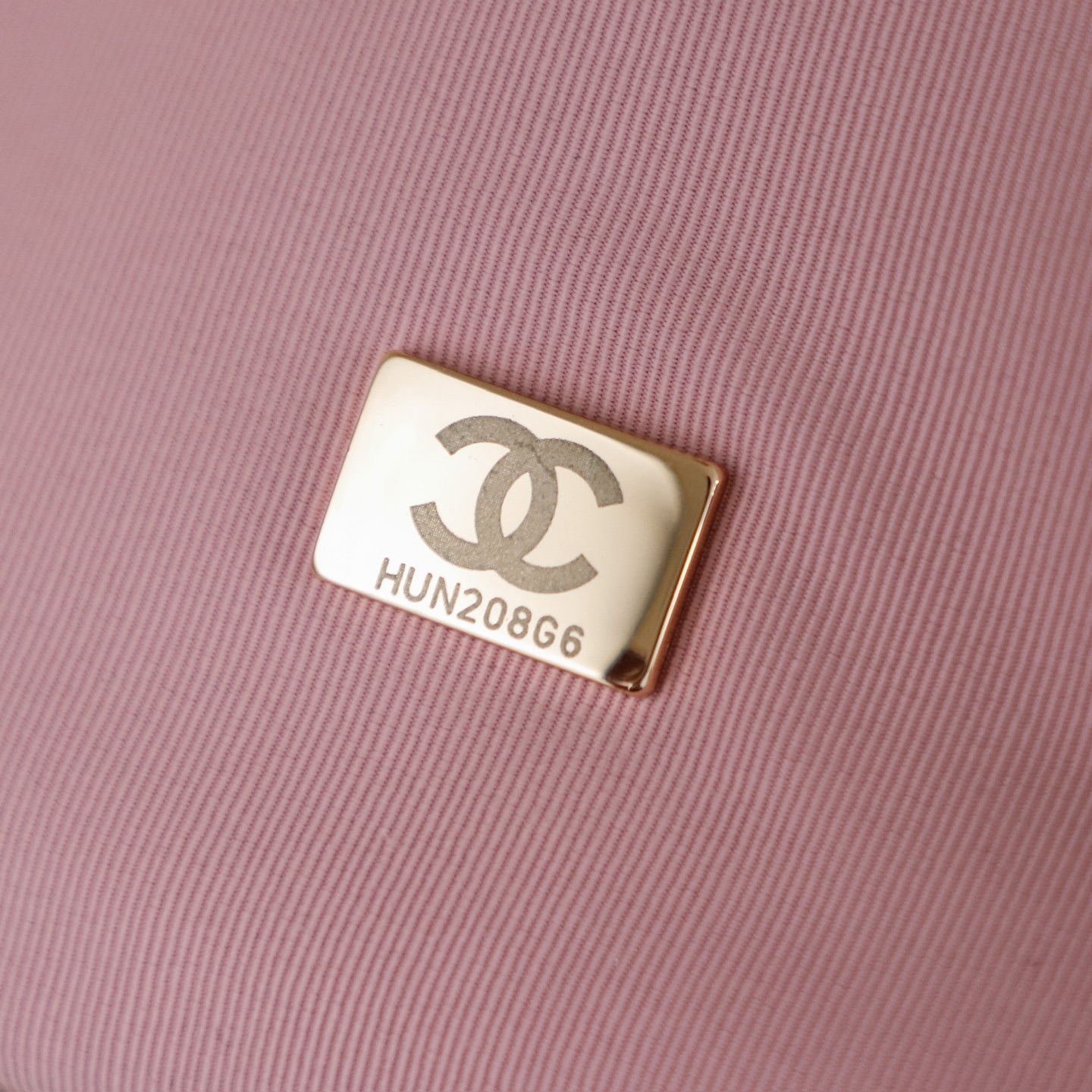 d671218a51fd4fccebea14603d892850_1763998006_3135.jpg d671218a51fd4fccebea14603d892850_1763998006_3135_1764004333.jpg