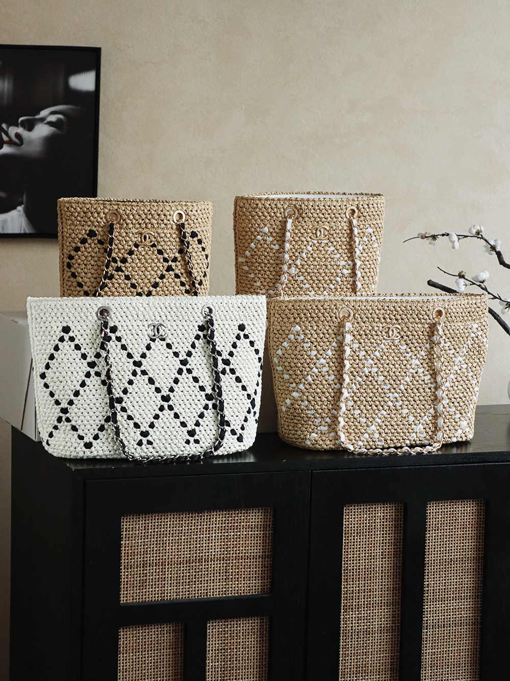 d671218a51fd4fccebea14603d892850_1763998006_4272.jpg d671218a51fd4fccebea14603d892850_1763998006_4272_1764004333.jpg