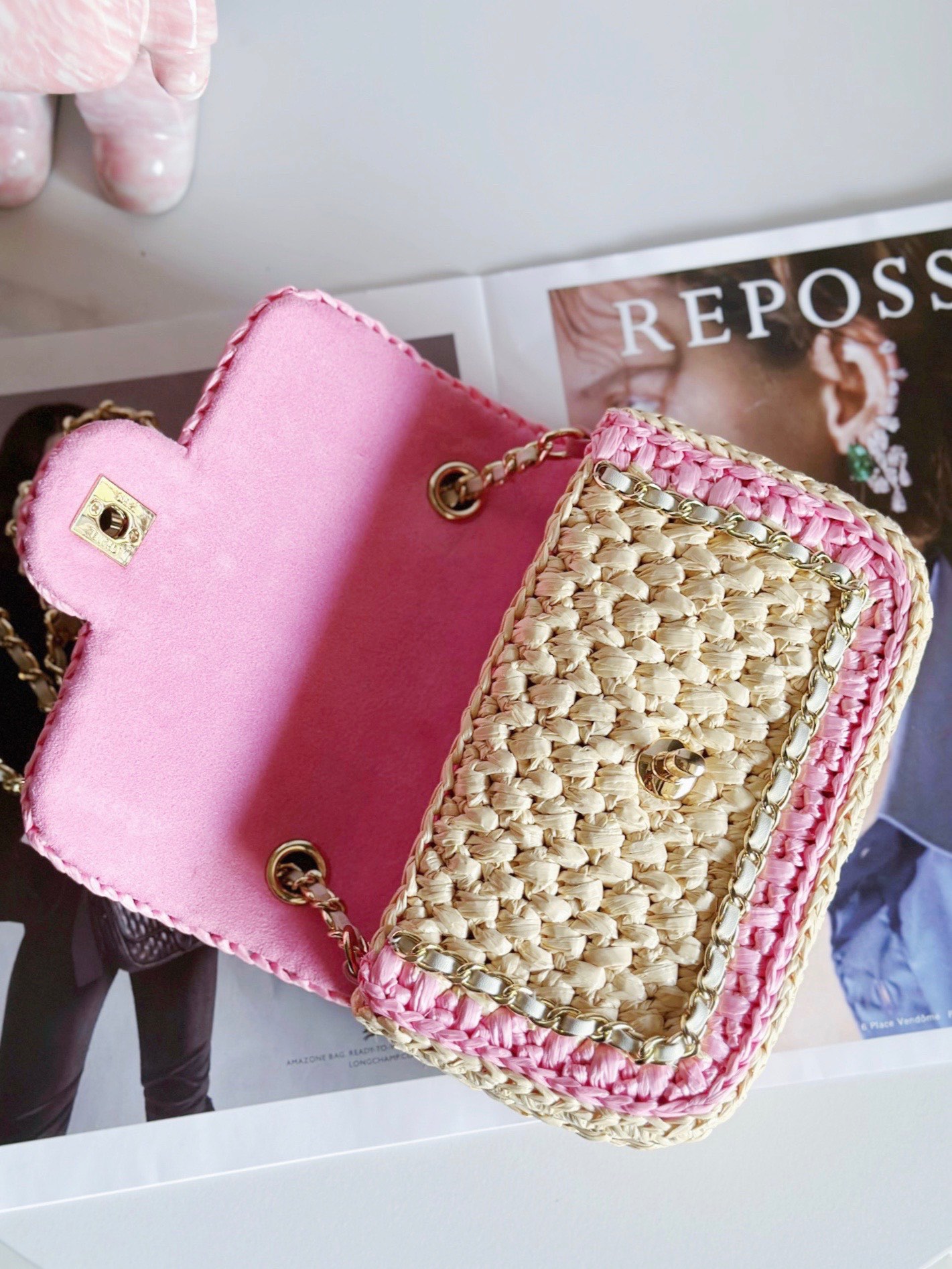 d671218a51fd4fccebea14603d892850_1764004971_2326.jpg d671218a51fd4fccebea14603d892850_1764004971_2326_1764005099.jpg