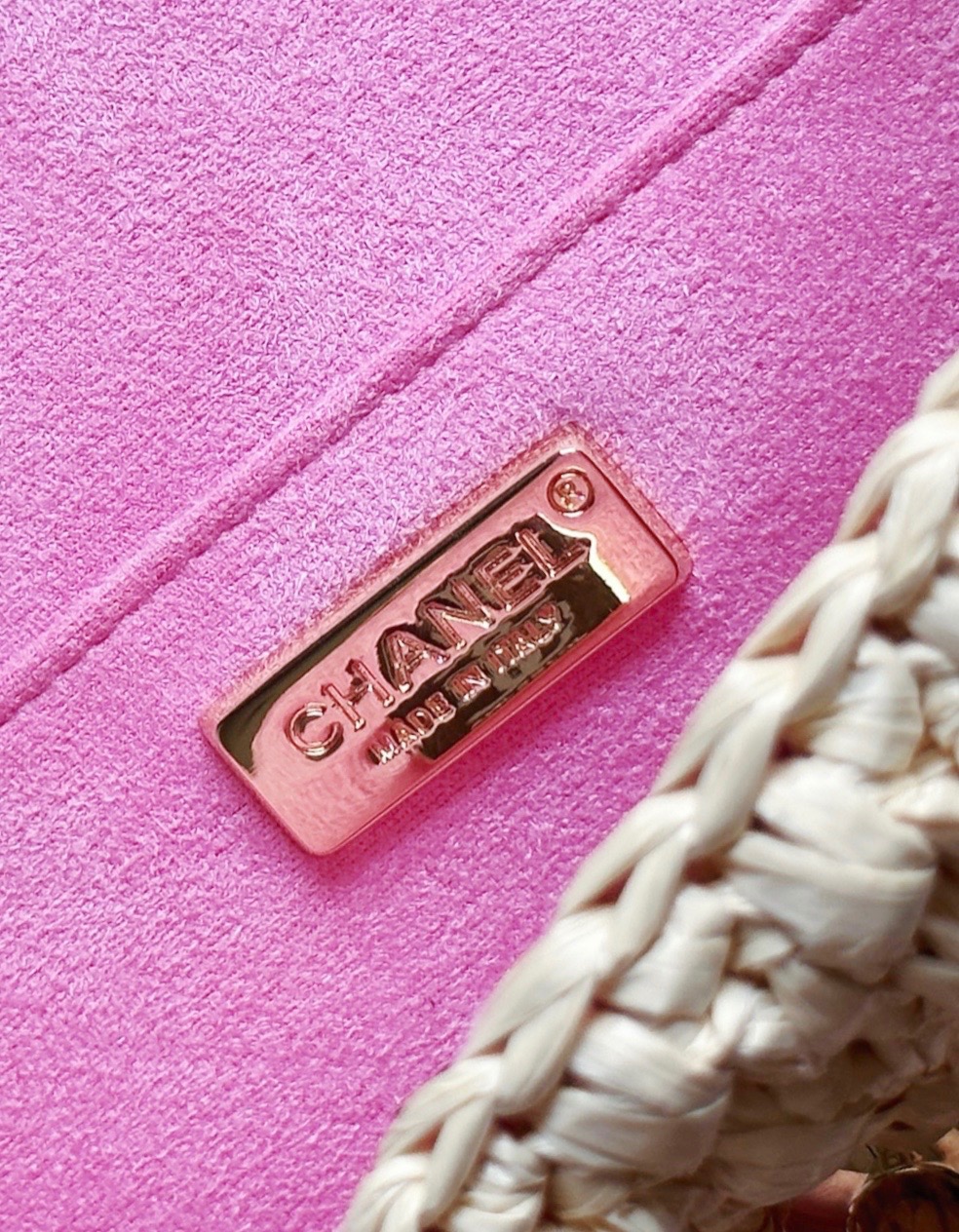 d671218a51fd4fccebea14603d892850_1764004971_4721.jpg d671218a51fd4fccebea14603d892850_1764004971_4721_1764005099.jpg