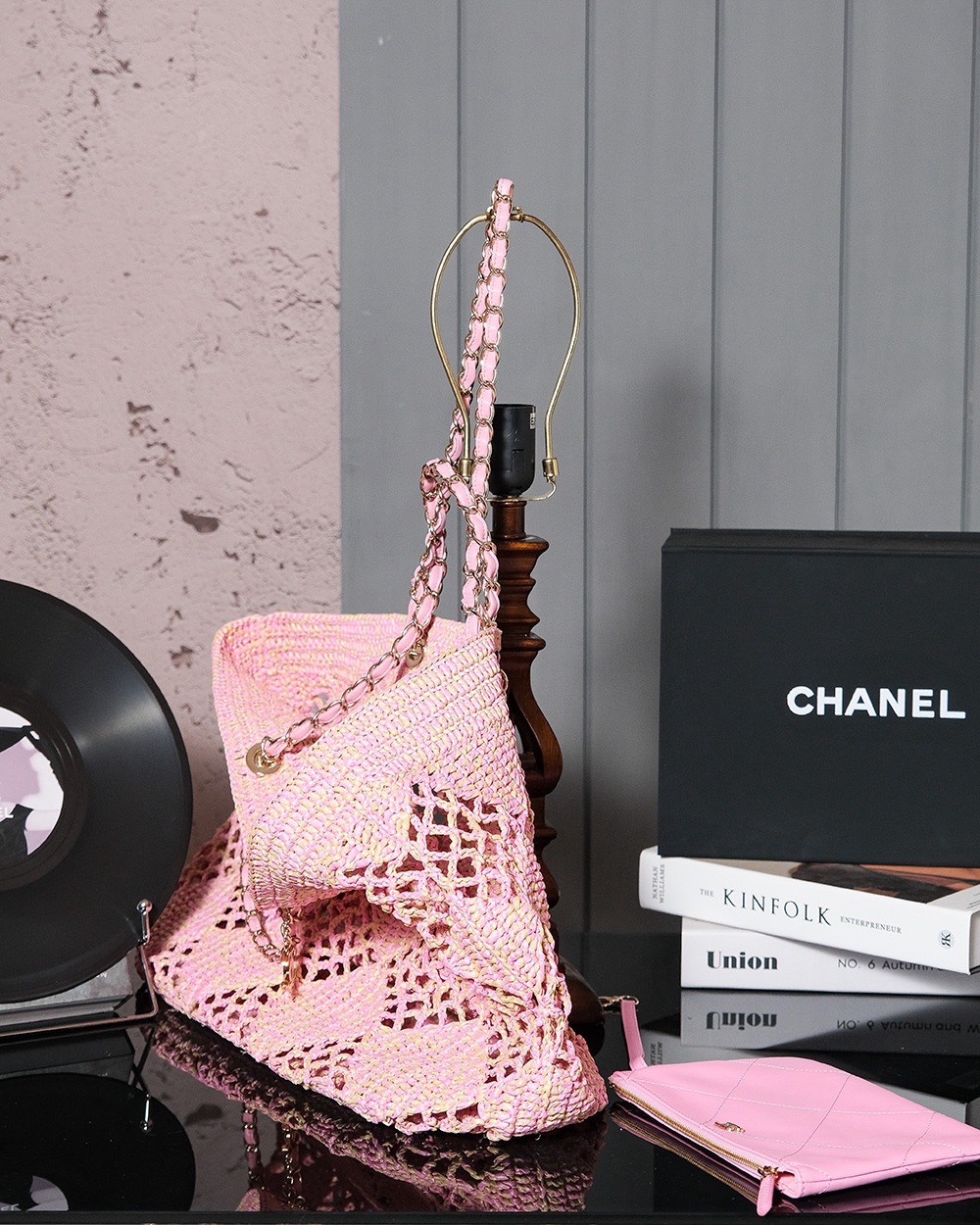 d671218a51fd4fccebea14603d892850_1764005241_8591.jpg d671218a51fd4fccebea14603d892850_1764005241_8591_1764005365.jpg